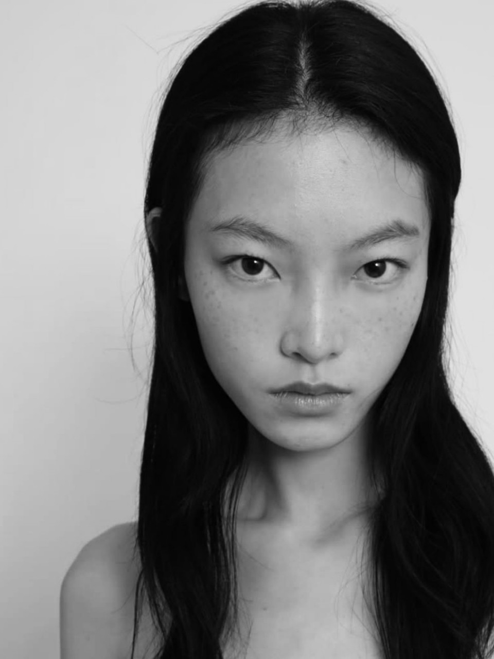 LI LINZI photo