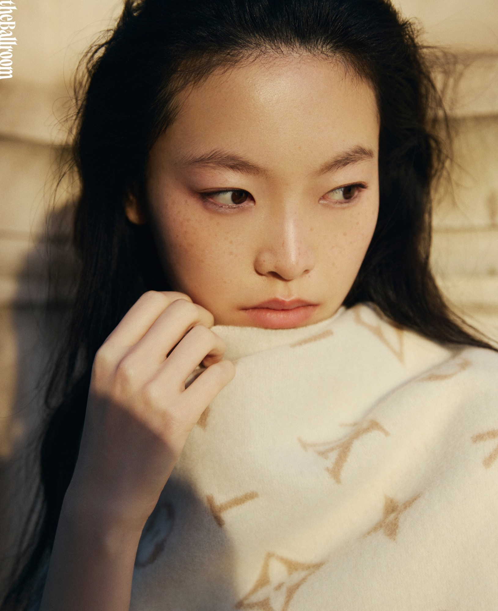 LI LINZI photo