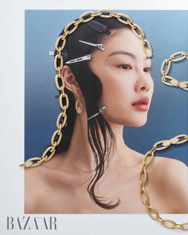 TING CHEN photo