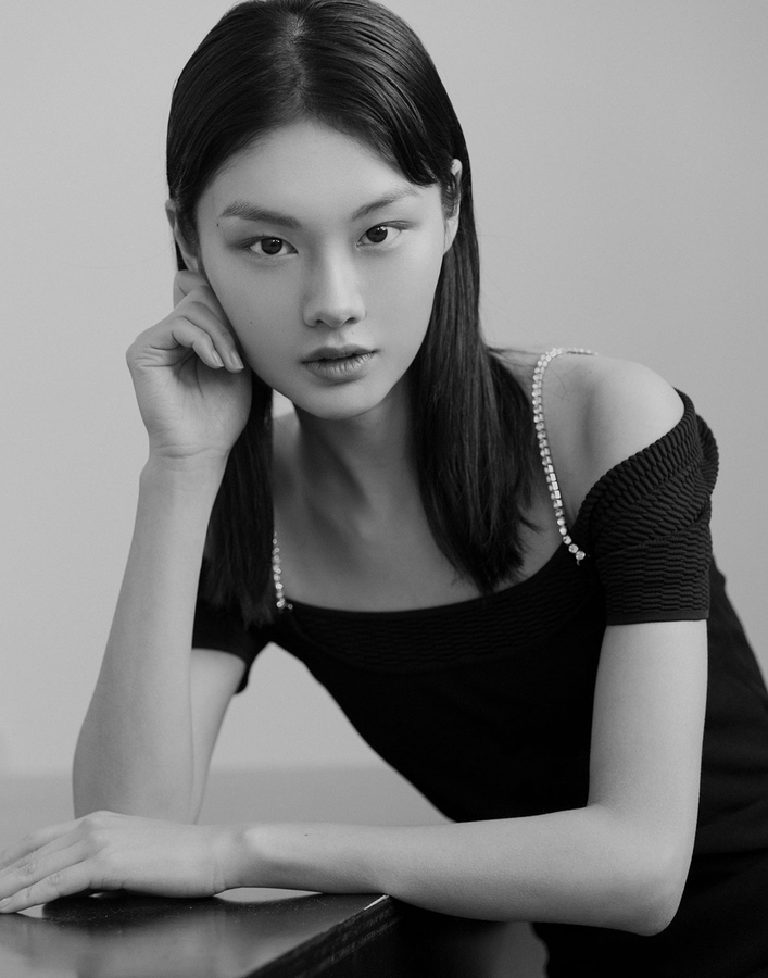 TING CHEN photo