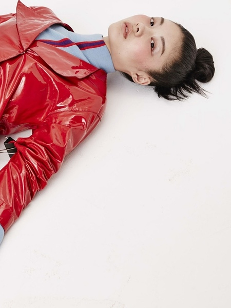 TING CHEN photo