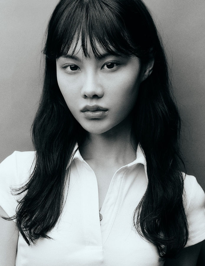 TING CHEN photo