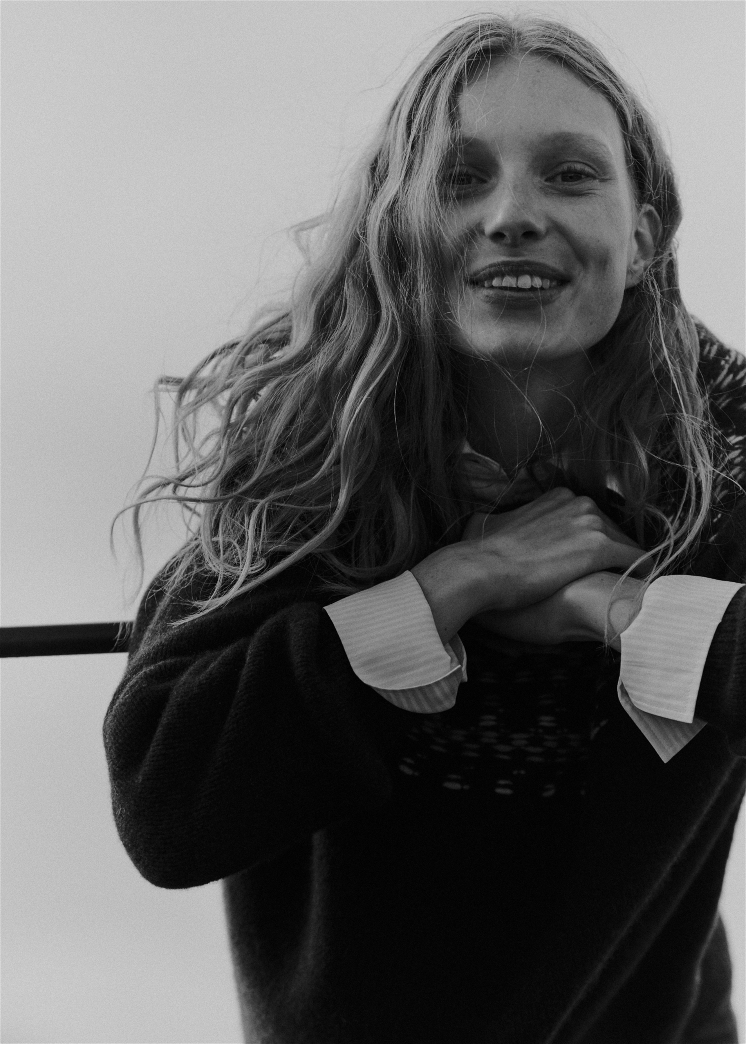 DEMY DE VRIES photo