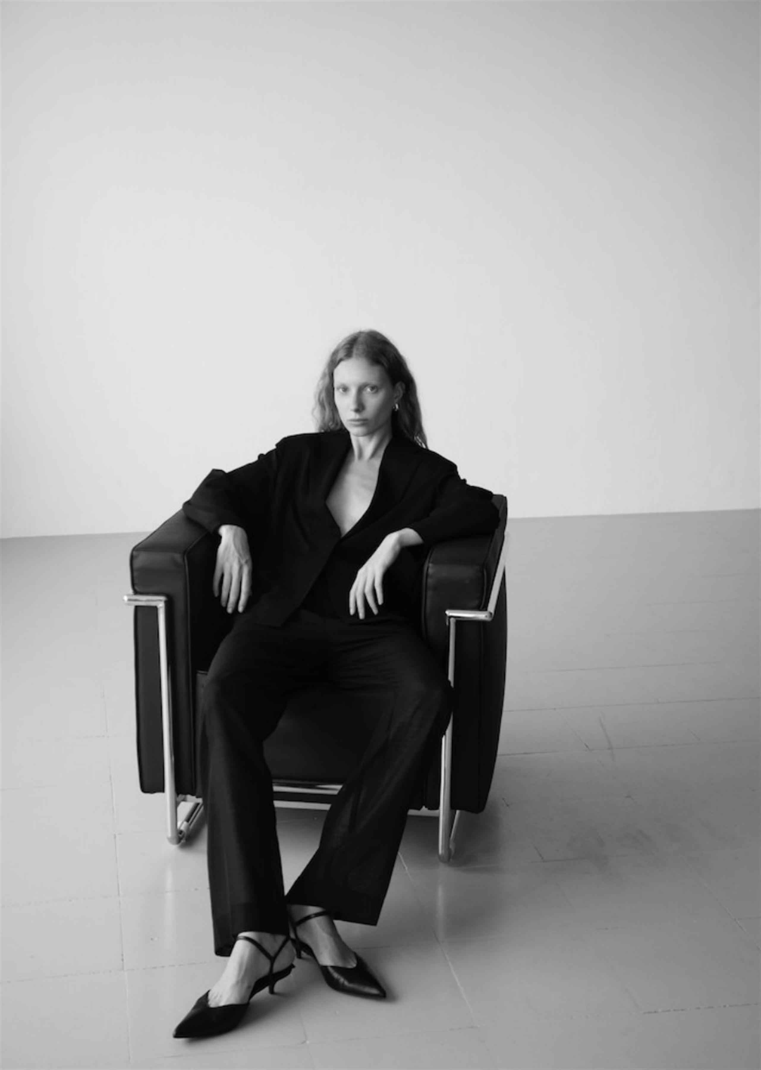 DEMY DE VRIES photo