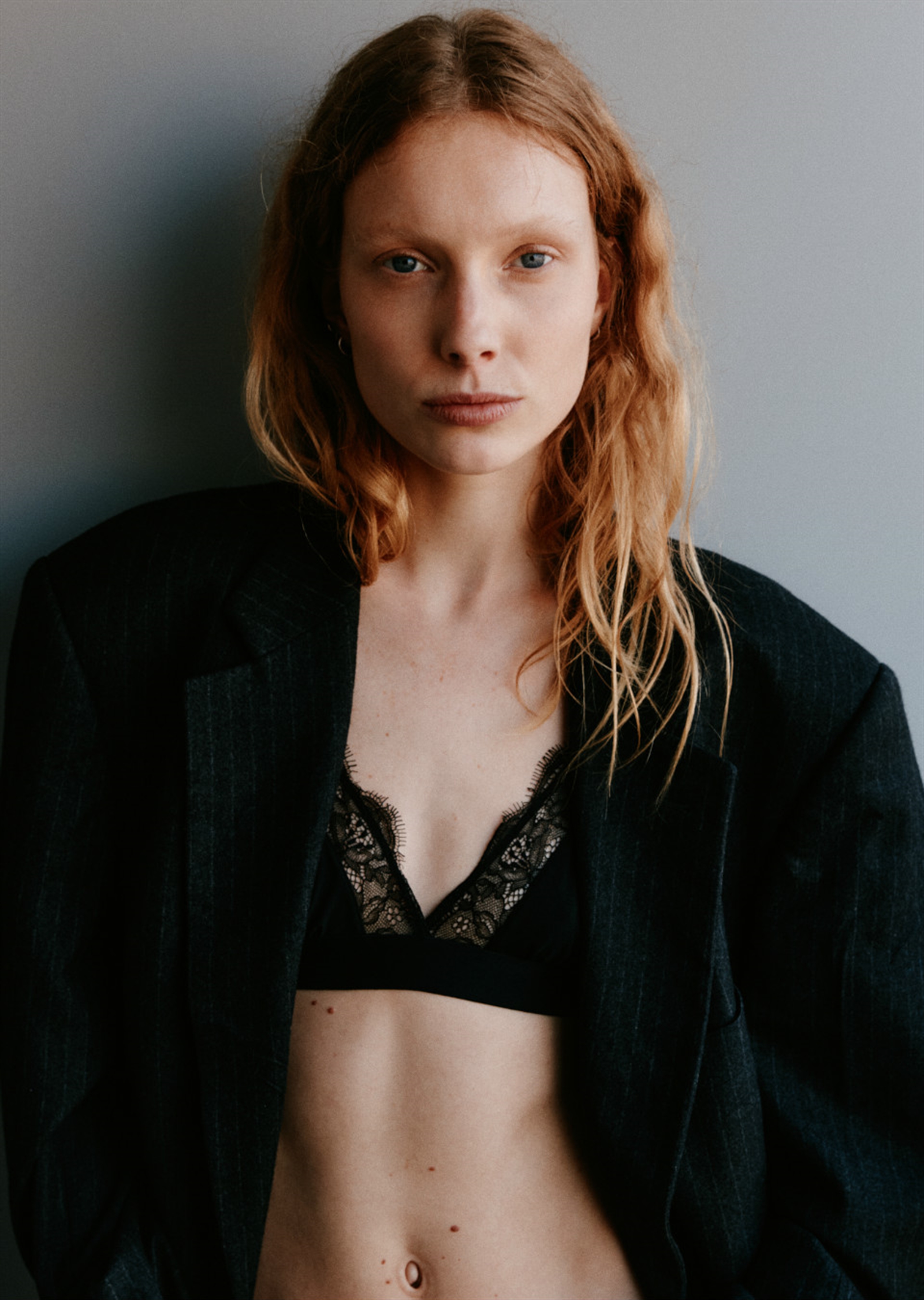 DEMY DE VRIES photo