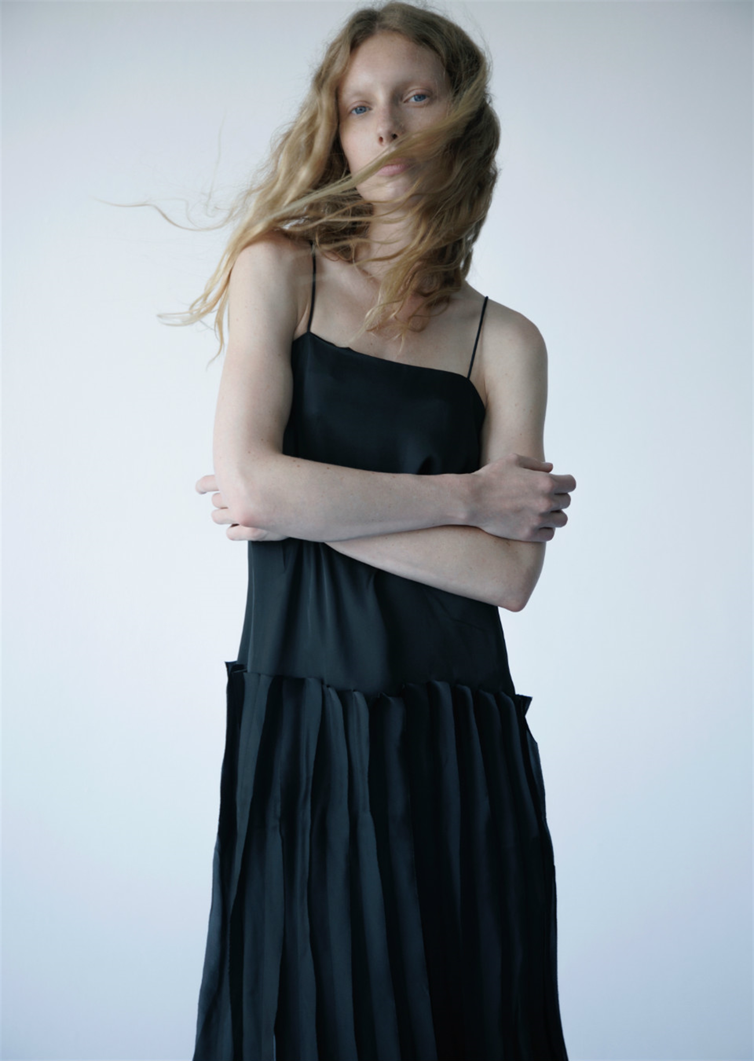 DEMY DE VRIES photo