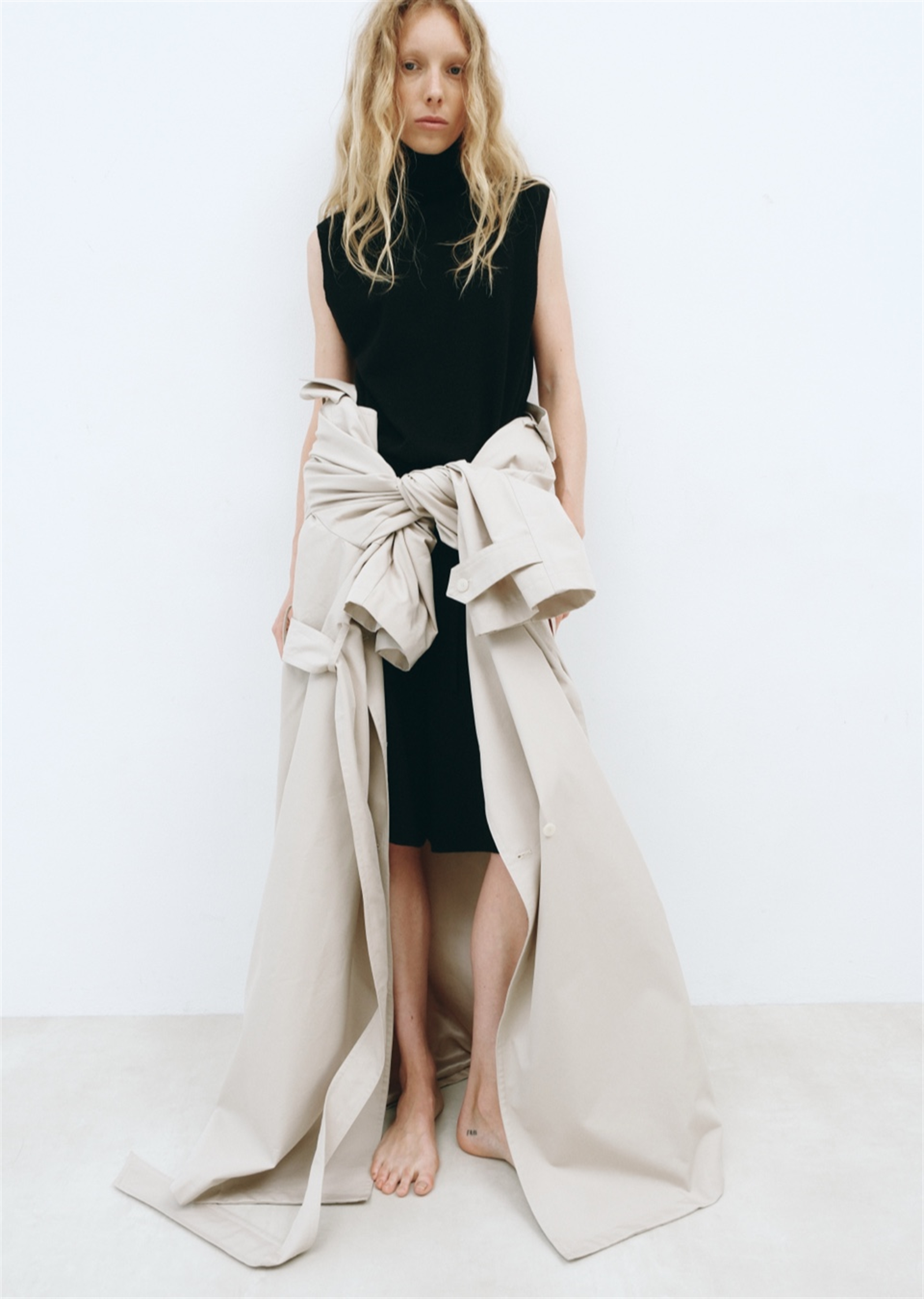 DEMY DE VRIES photo