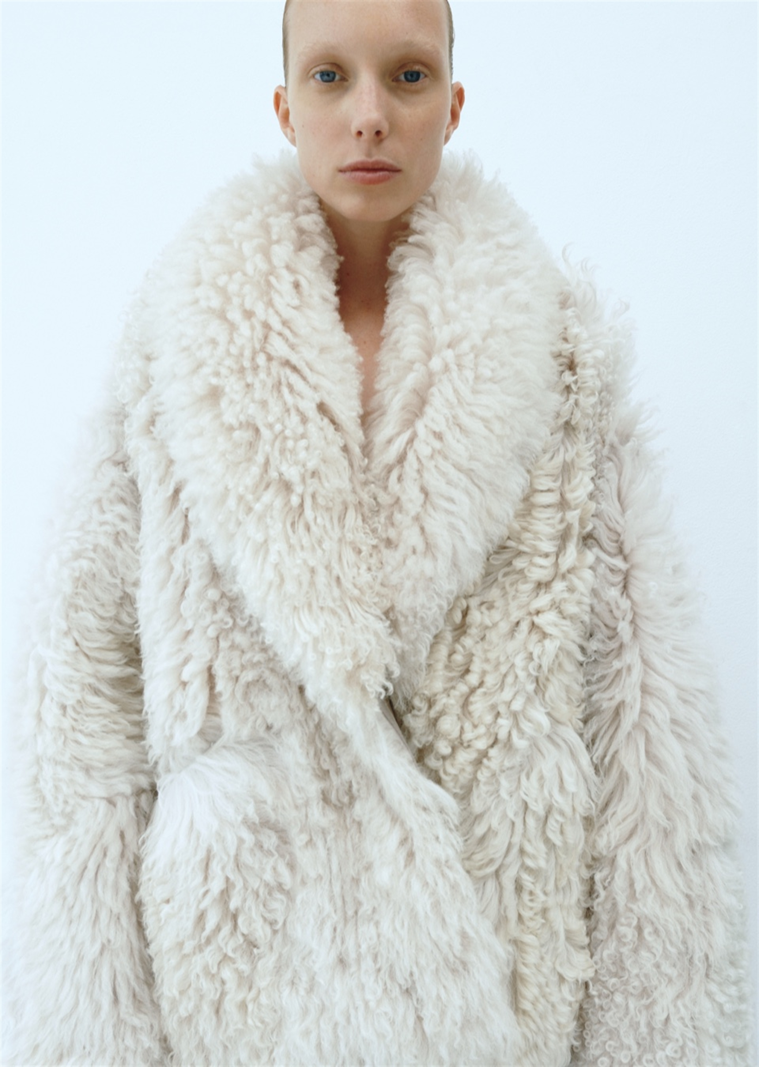 DEMY DE VRIES photo