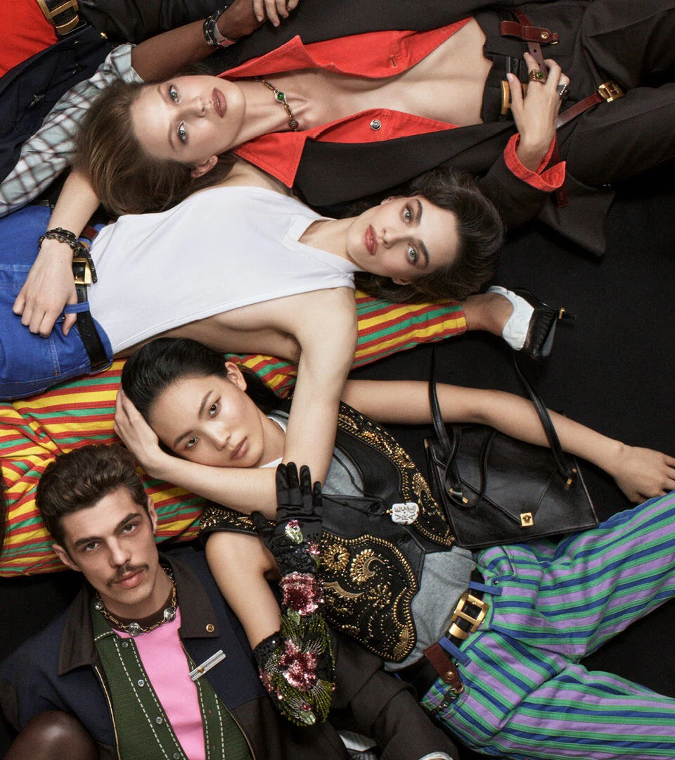 ALYSSAH PACCOUD photo