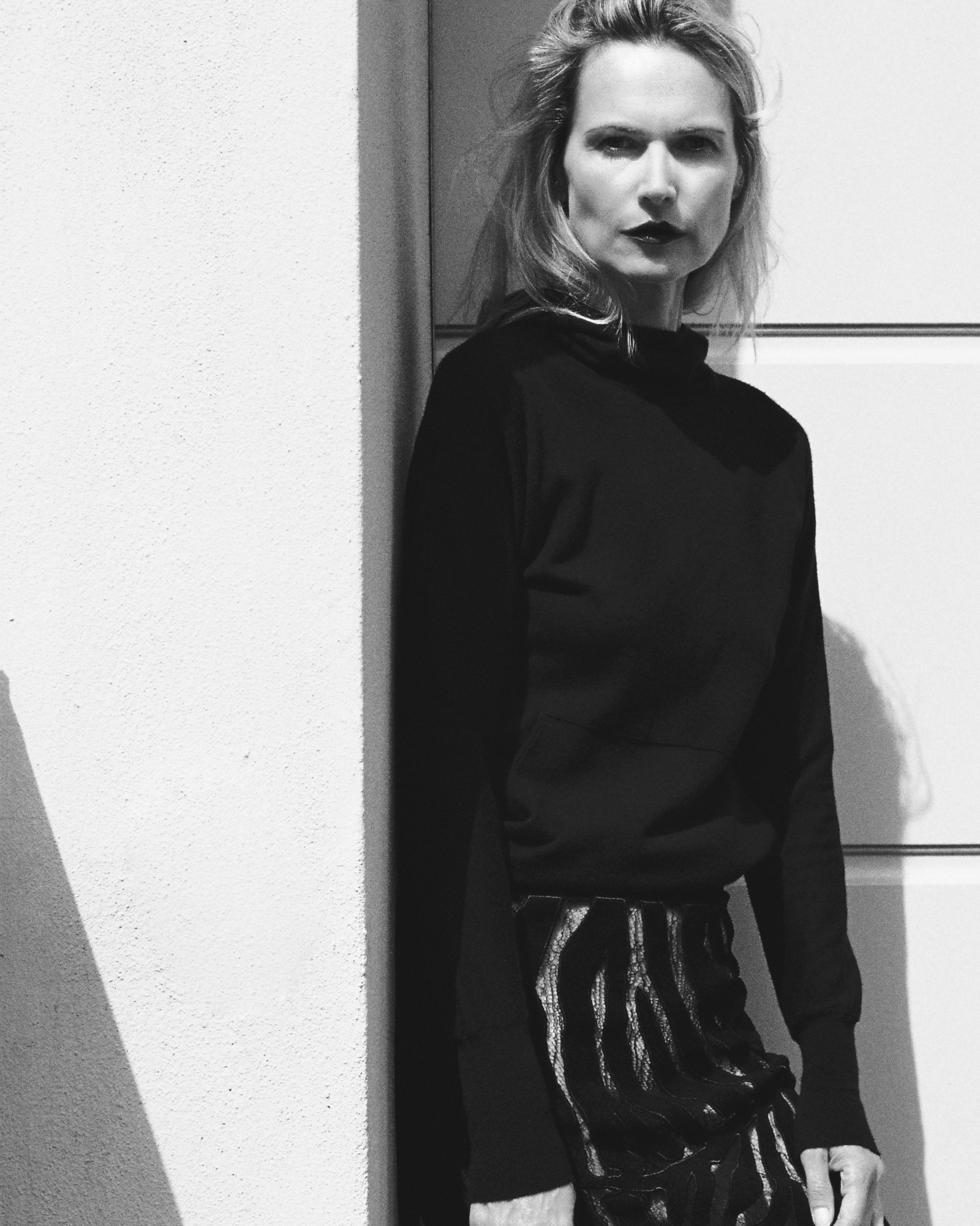 INGA SAVITS photo