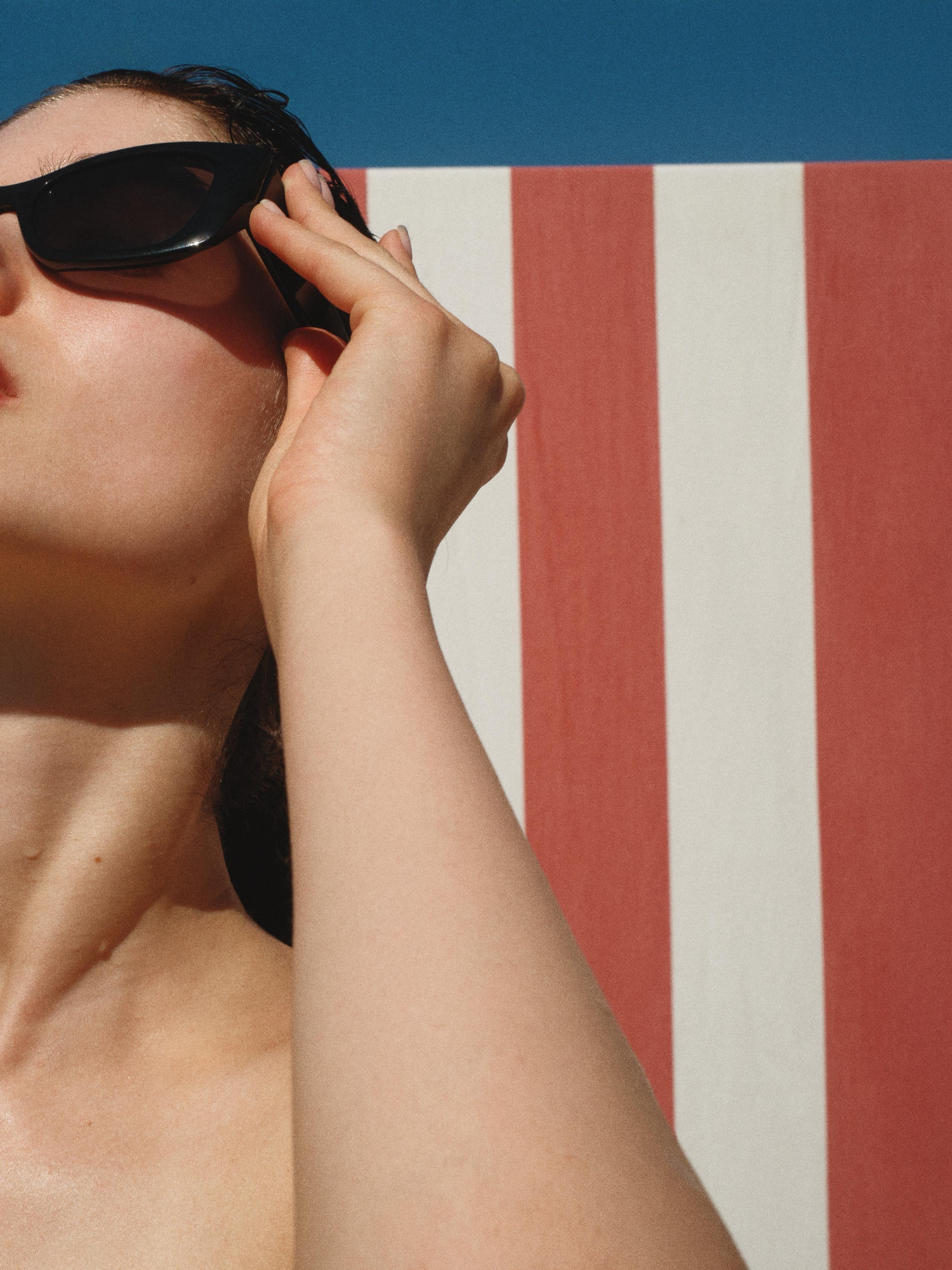 GAIA SCHIRALLI photo