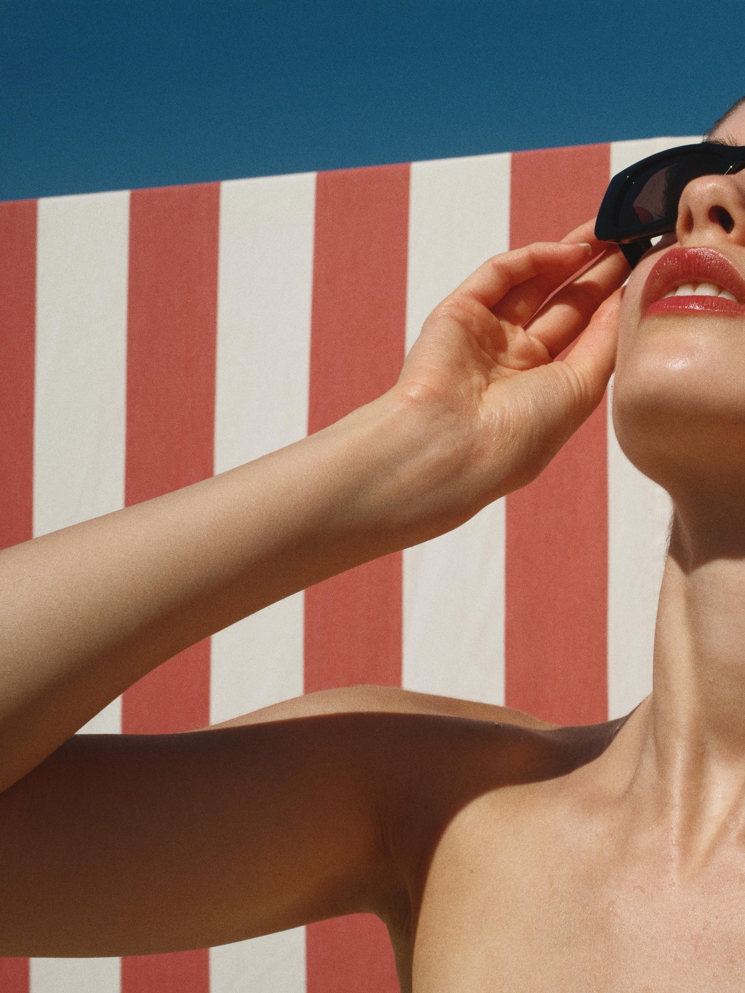 GAIA SCHIRALLI photo