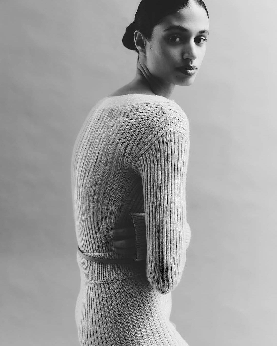 MALIKA EL MASLOUHI photo