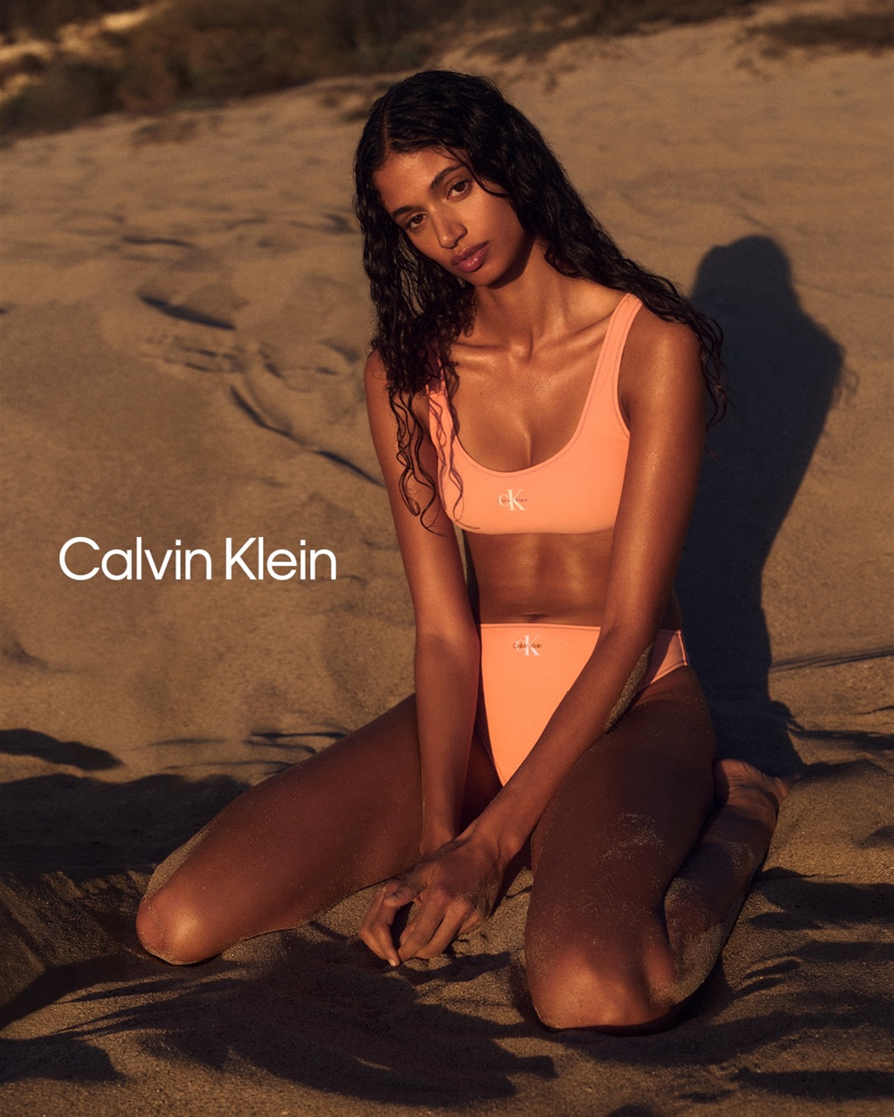 MALIKA EL MASLOUHI photo