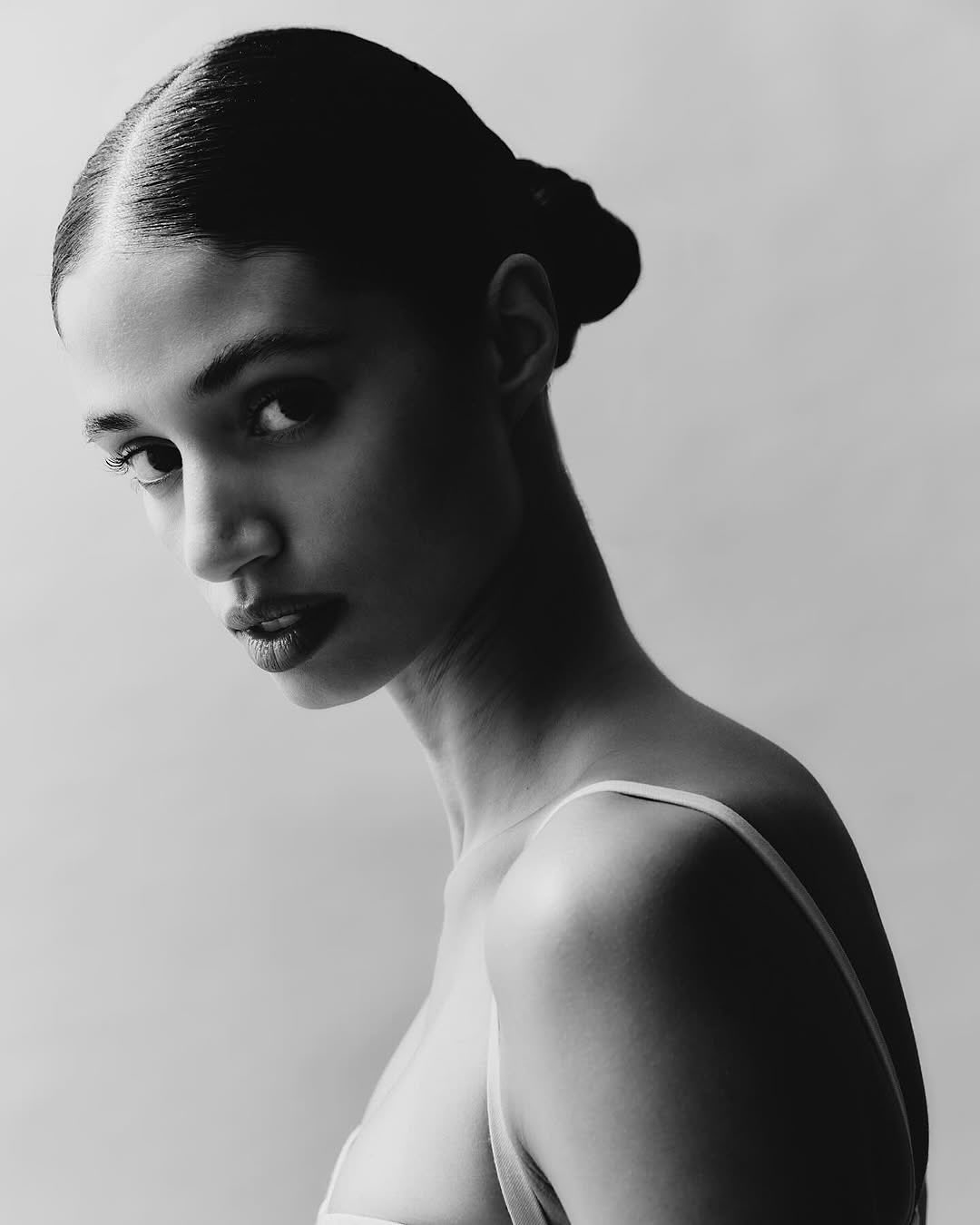 MALIKA EL MASLOUHI photo