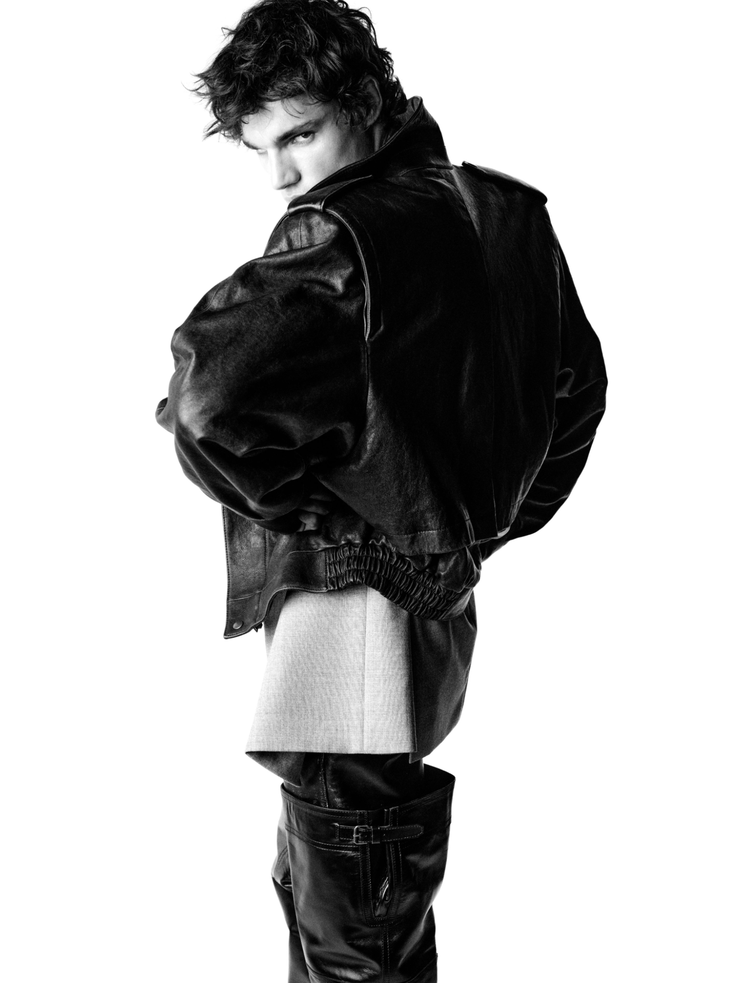 FERNANDO LINDEZ photo