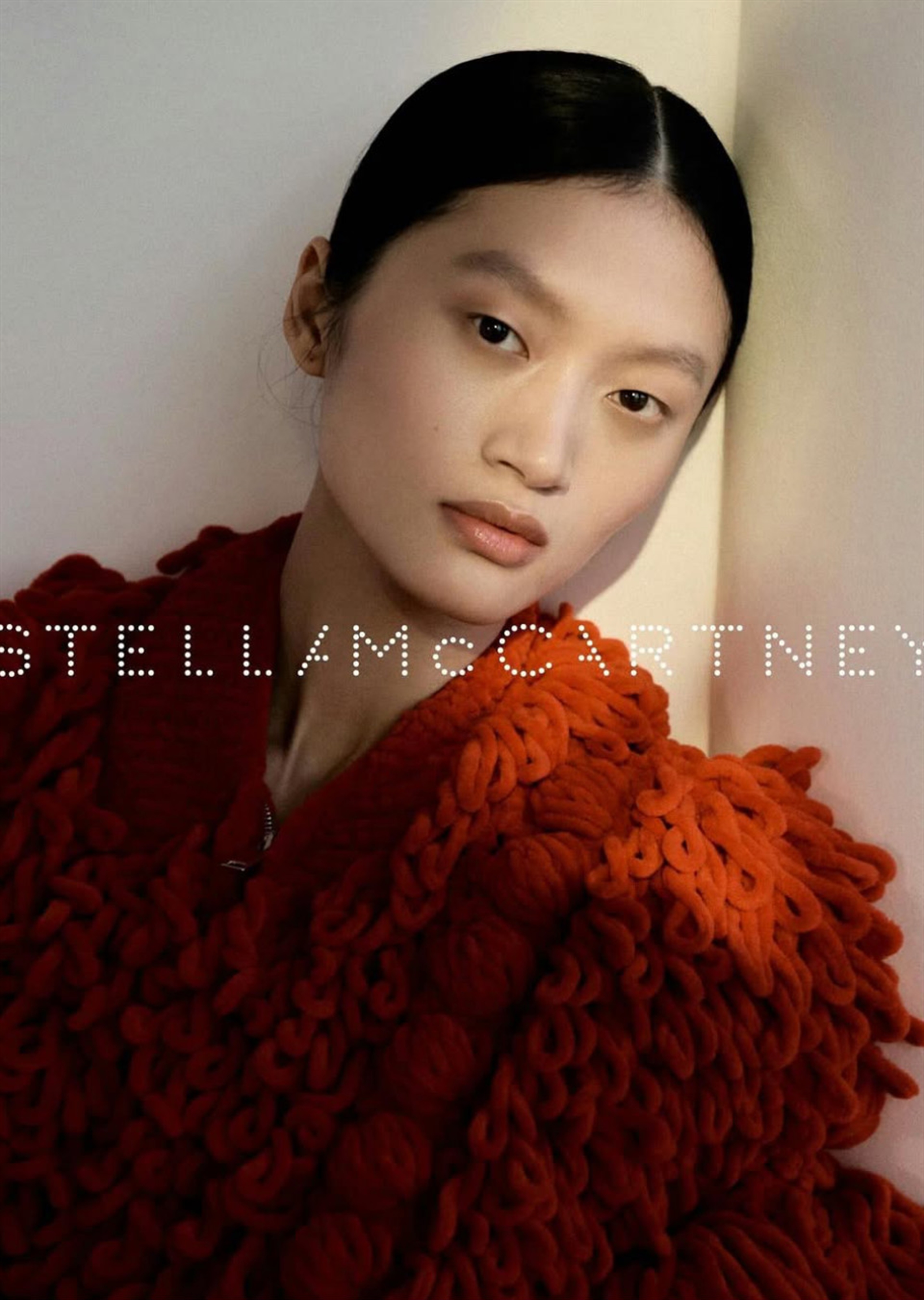 YILAN HUA photo