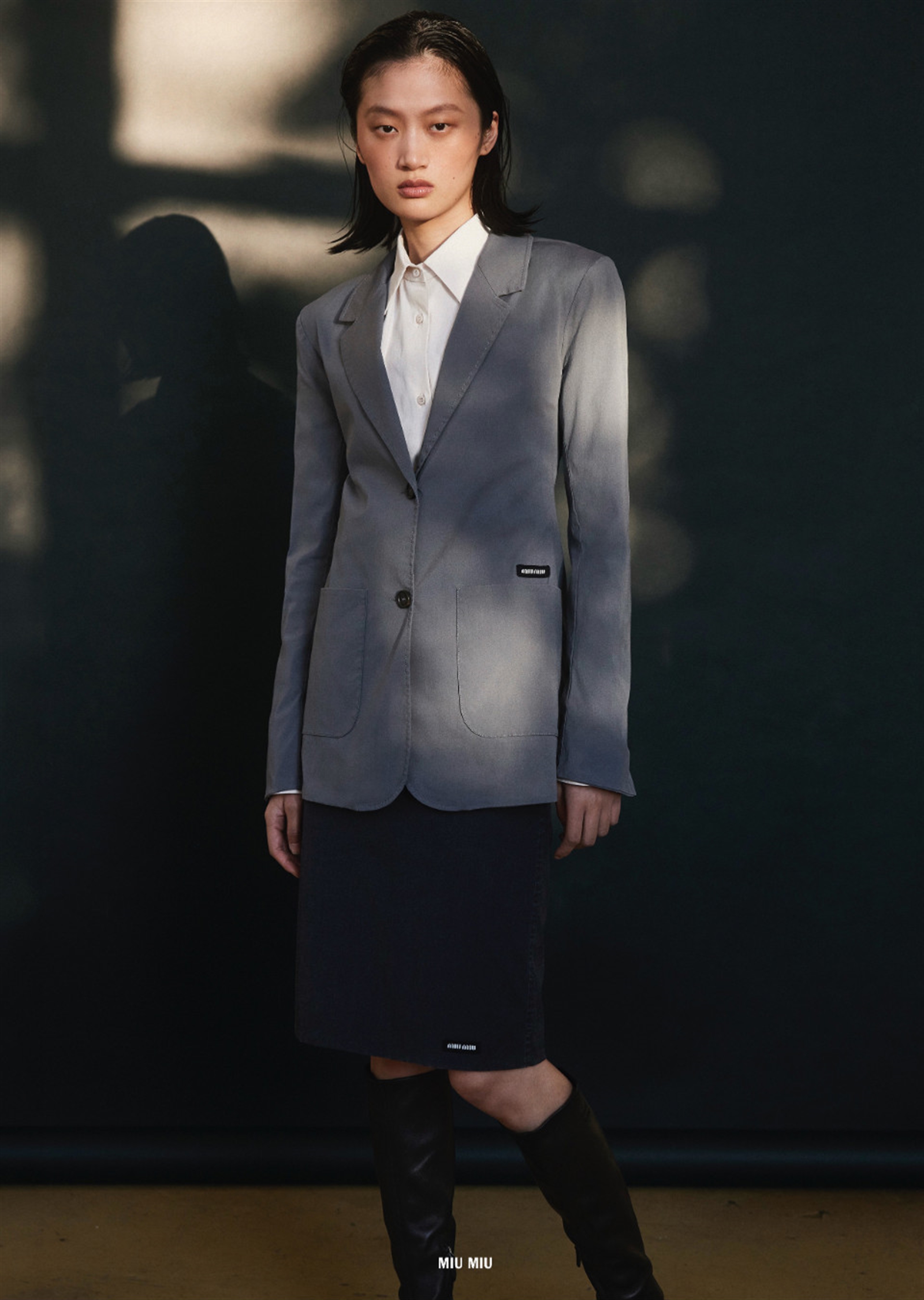 YILAN HUA photo