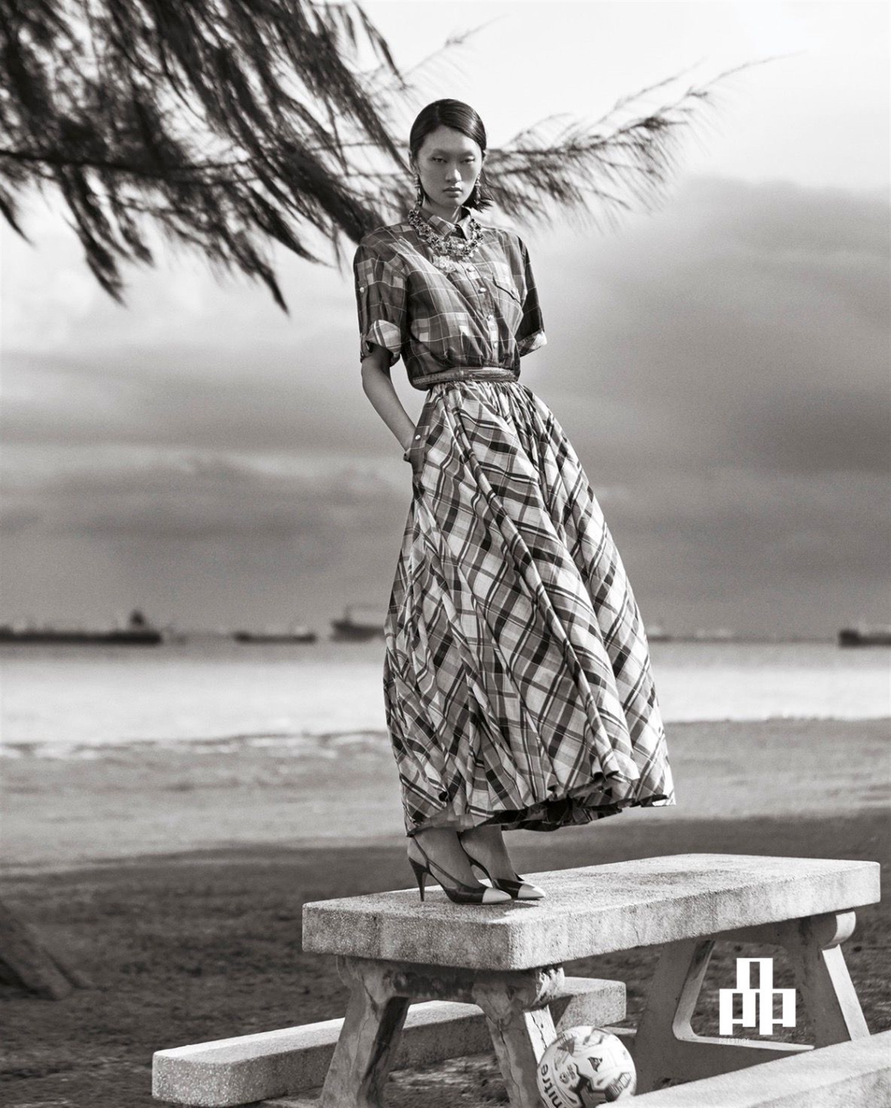 YILAN HUA photo