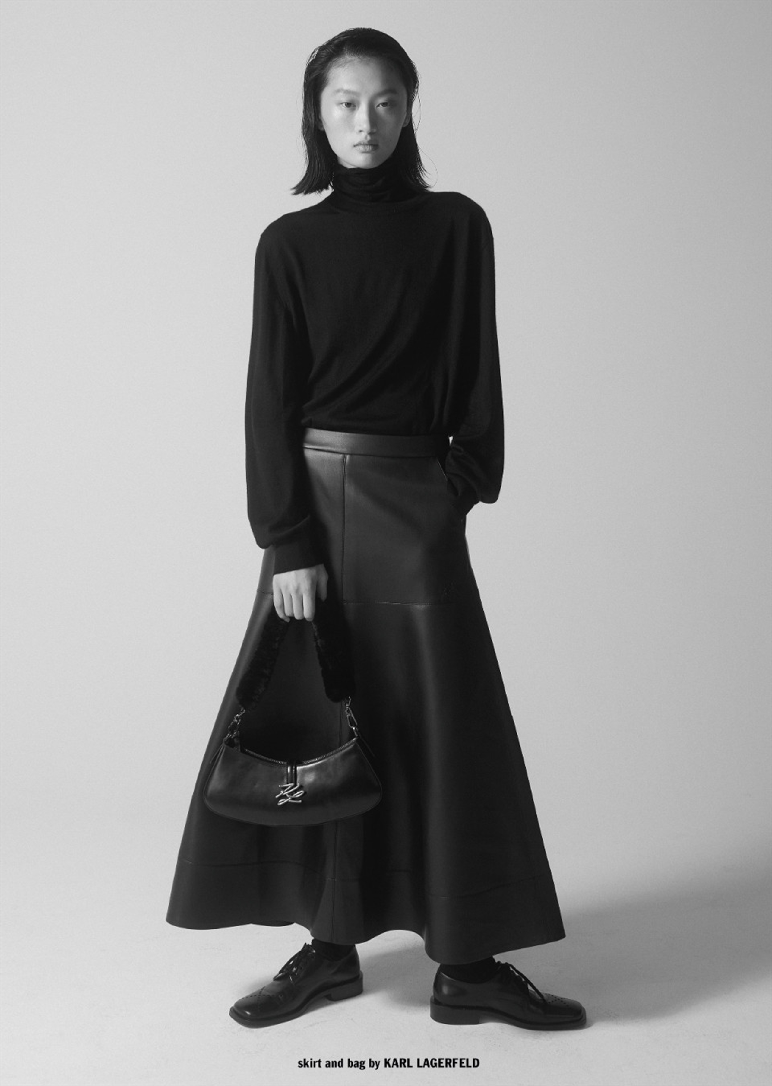 YILAN HUA photo