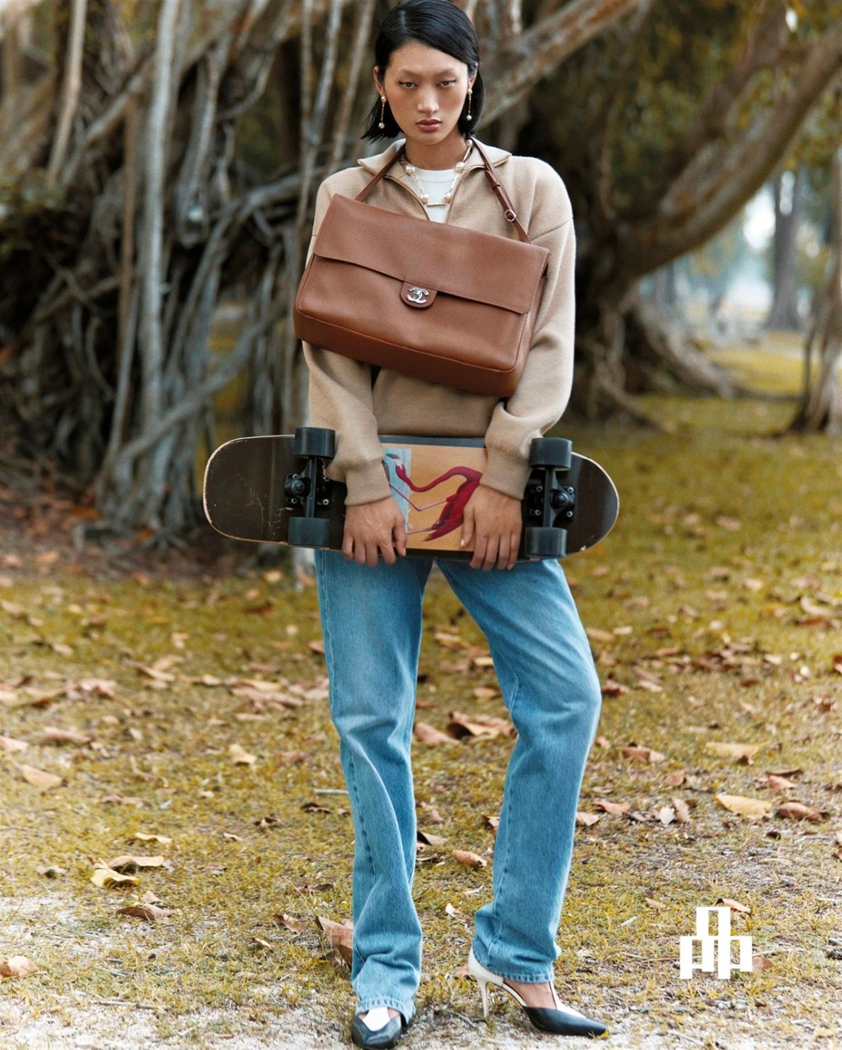 YILAN HUA photo