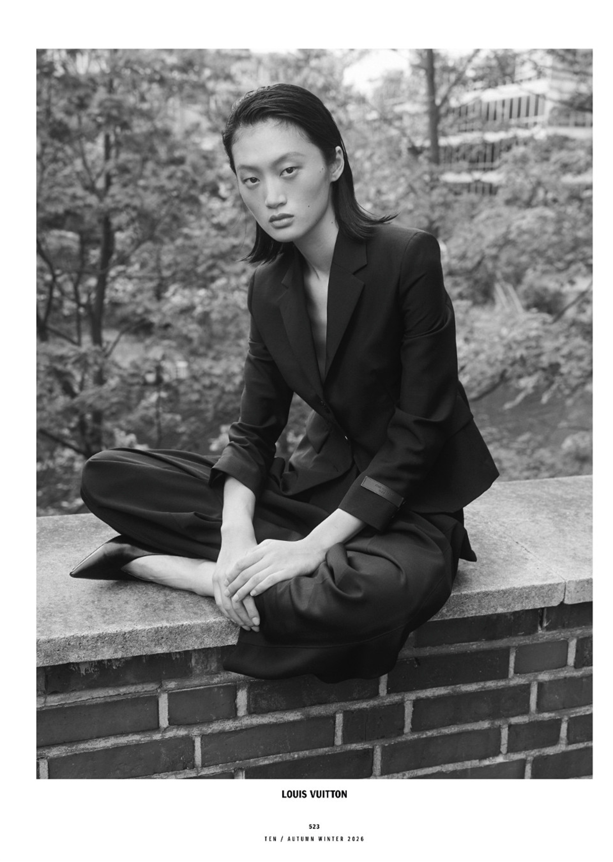 YILAN HUA photo