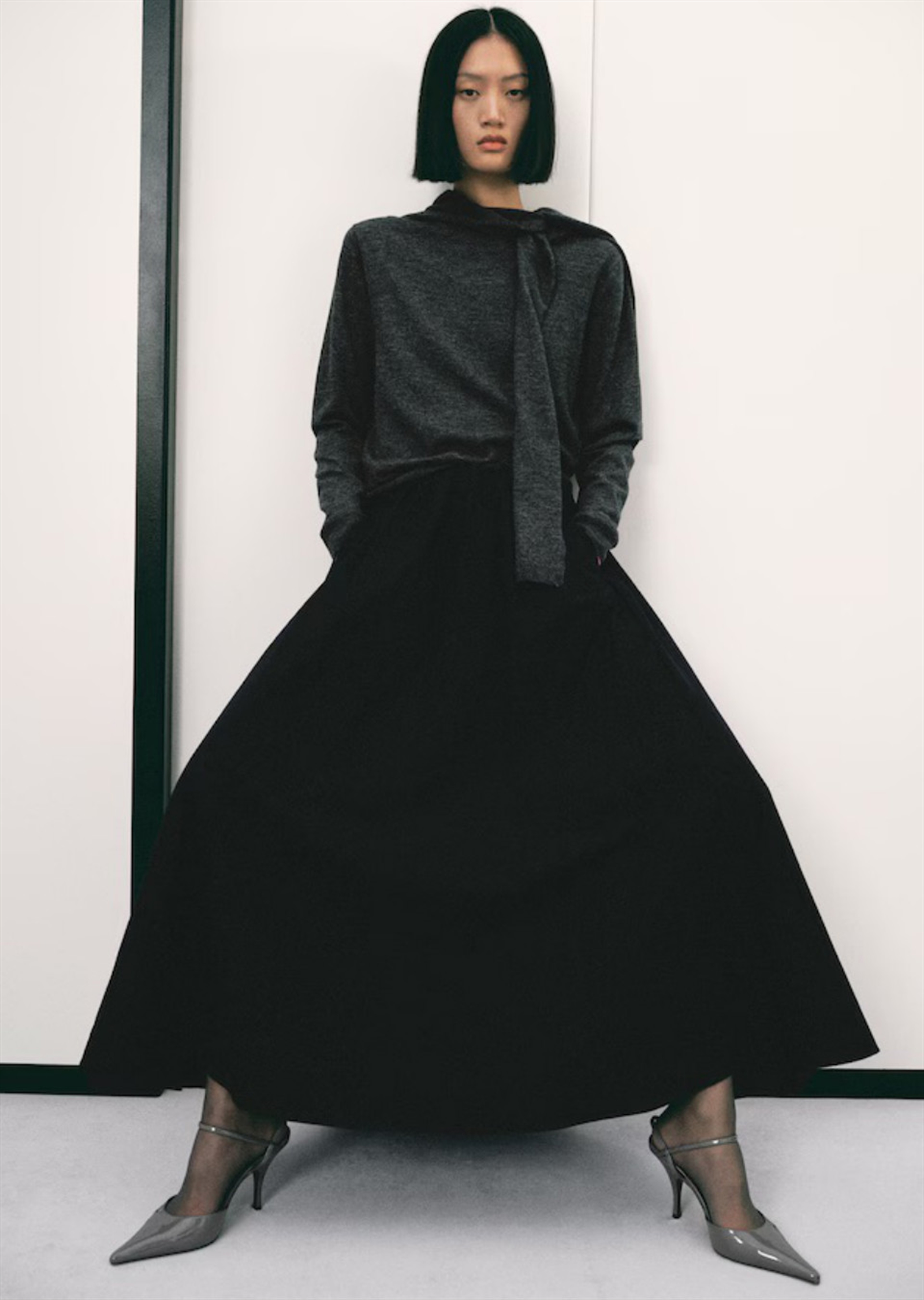 YILAN HUA photo