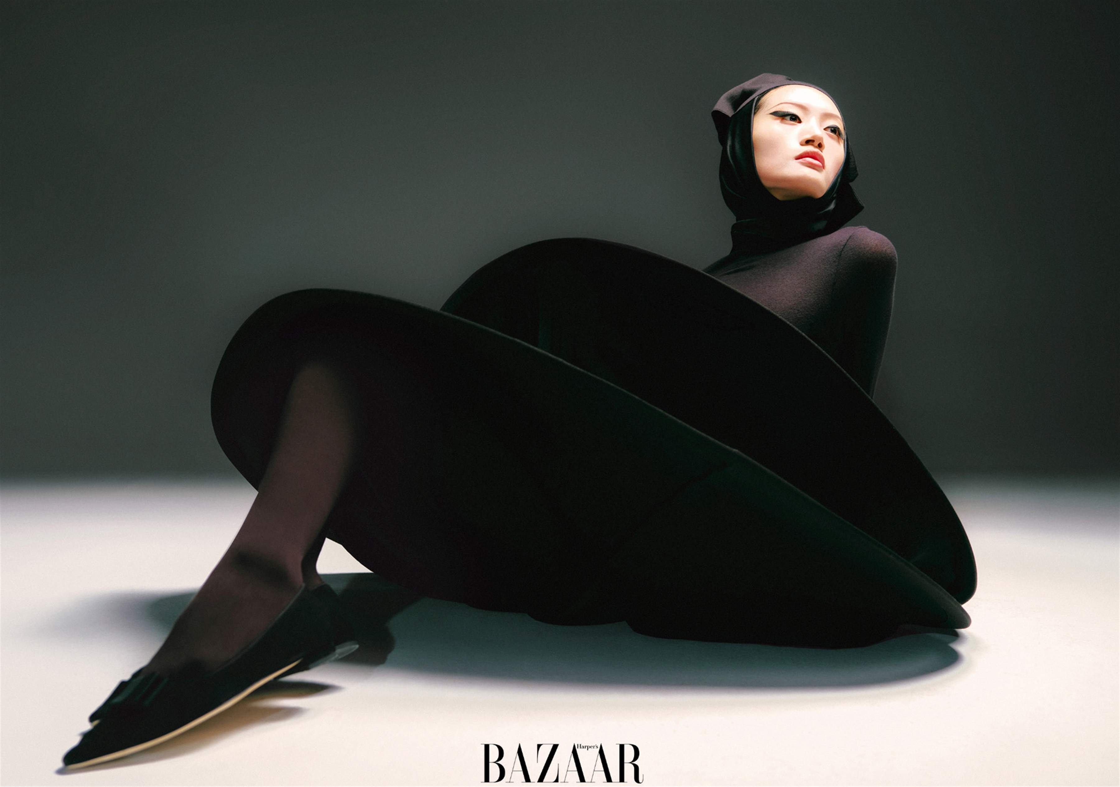 YILAN HUA photo
