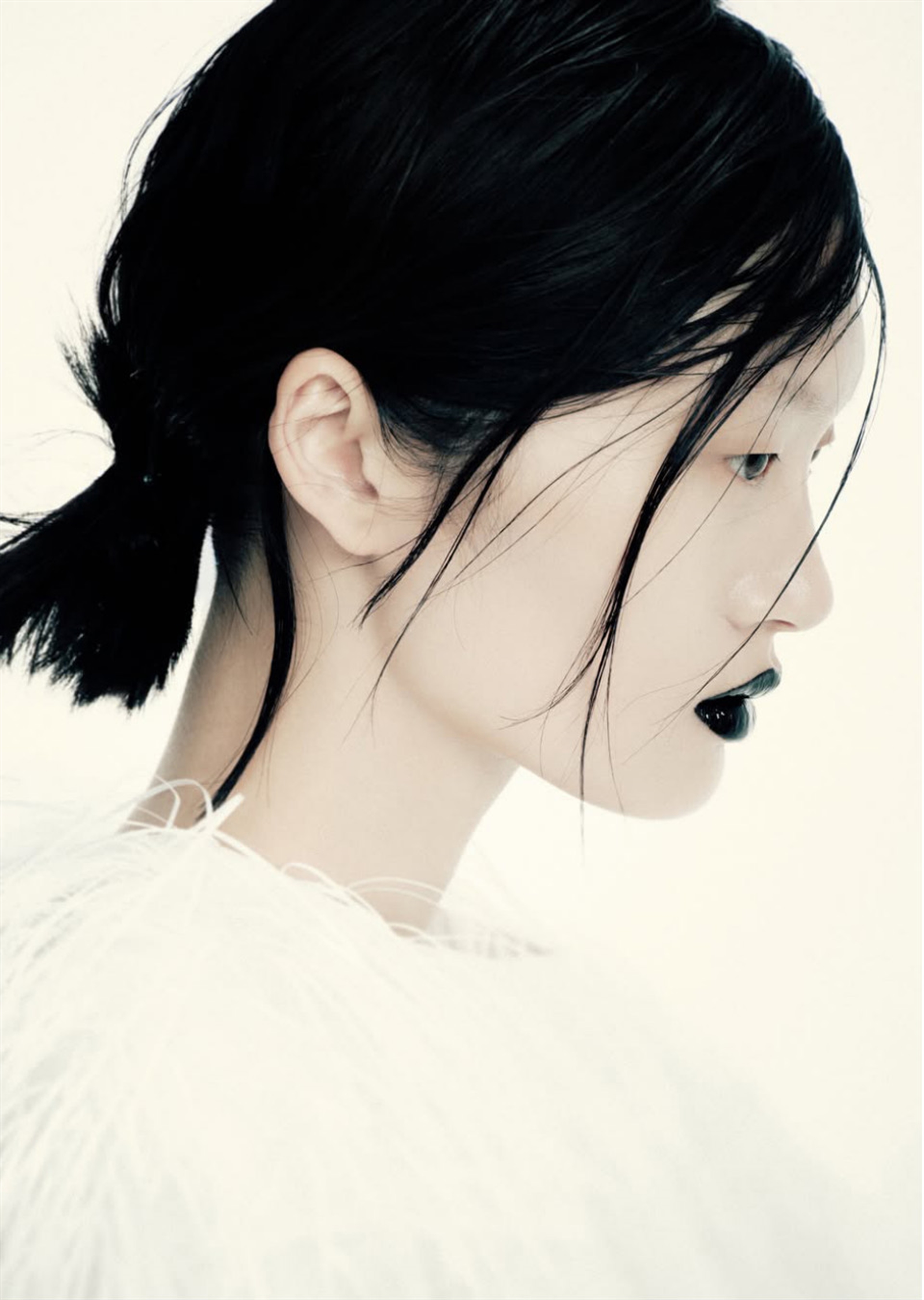 YILAN HUA photo
