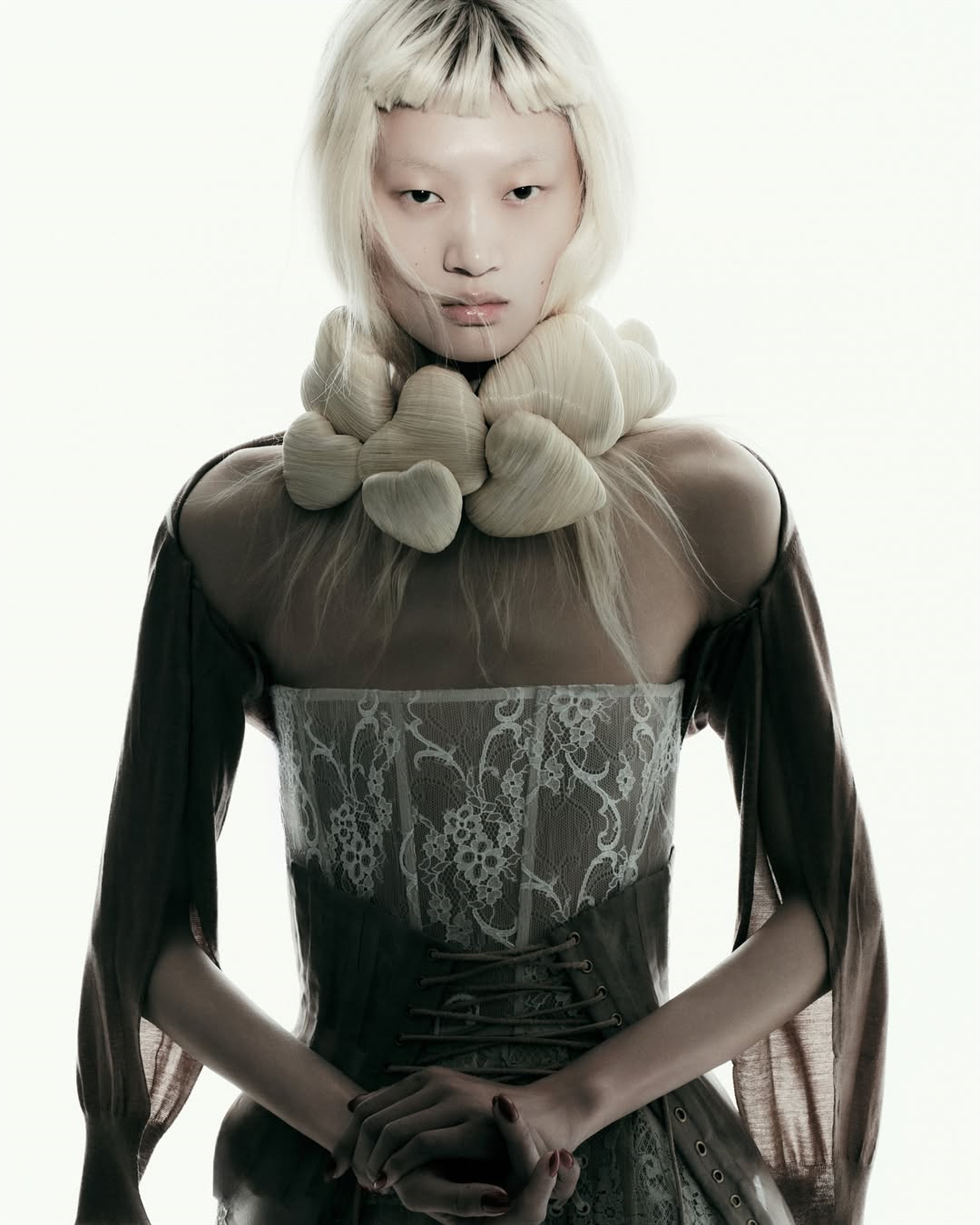 YILAN HUA photo