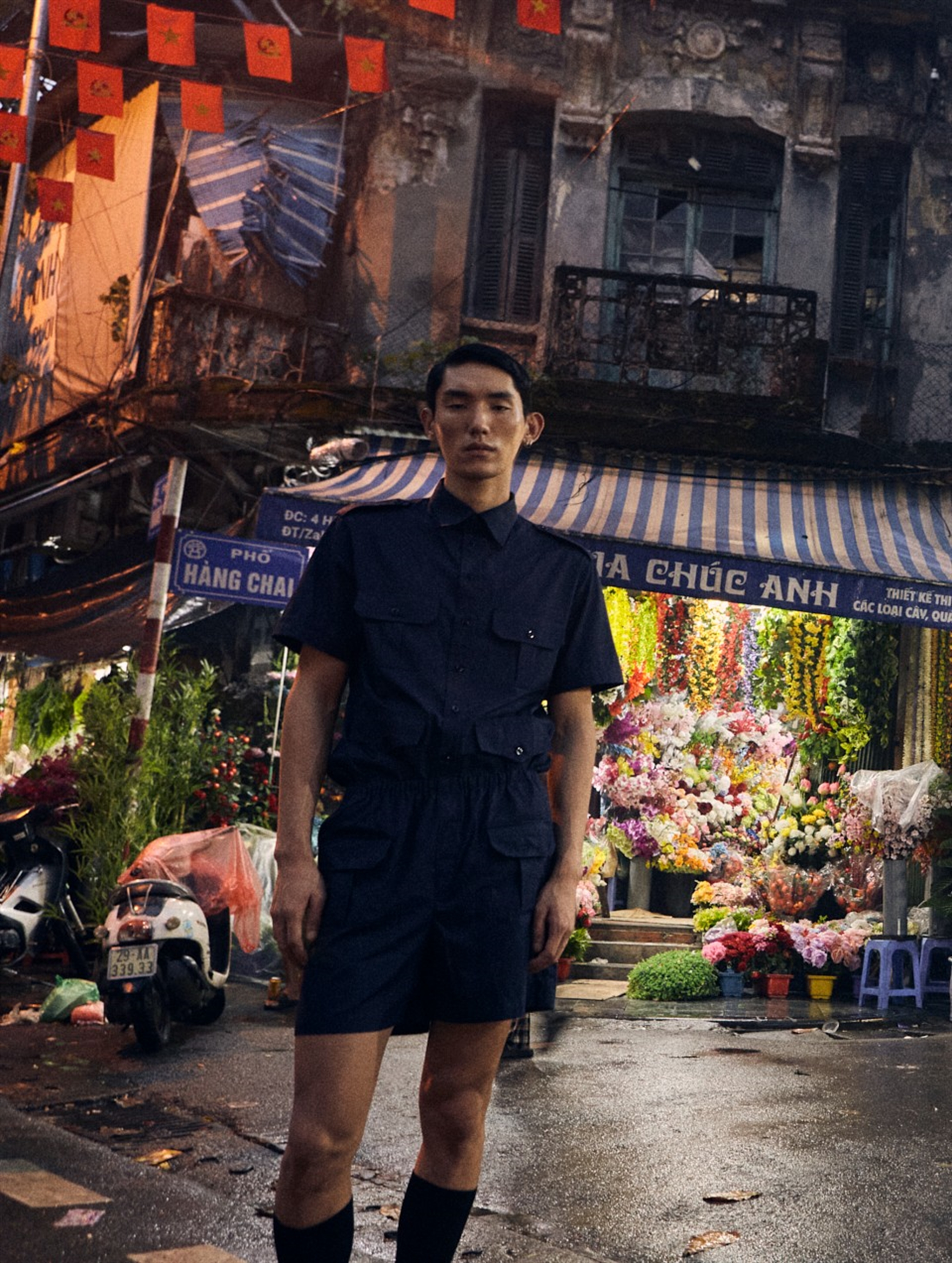 JUN YOUNG photo