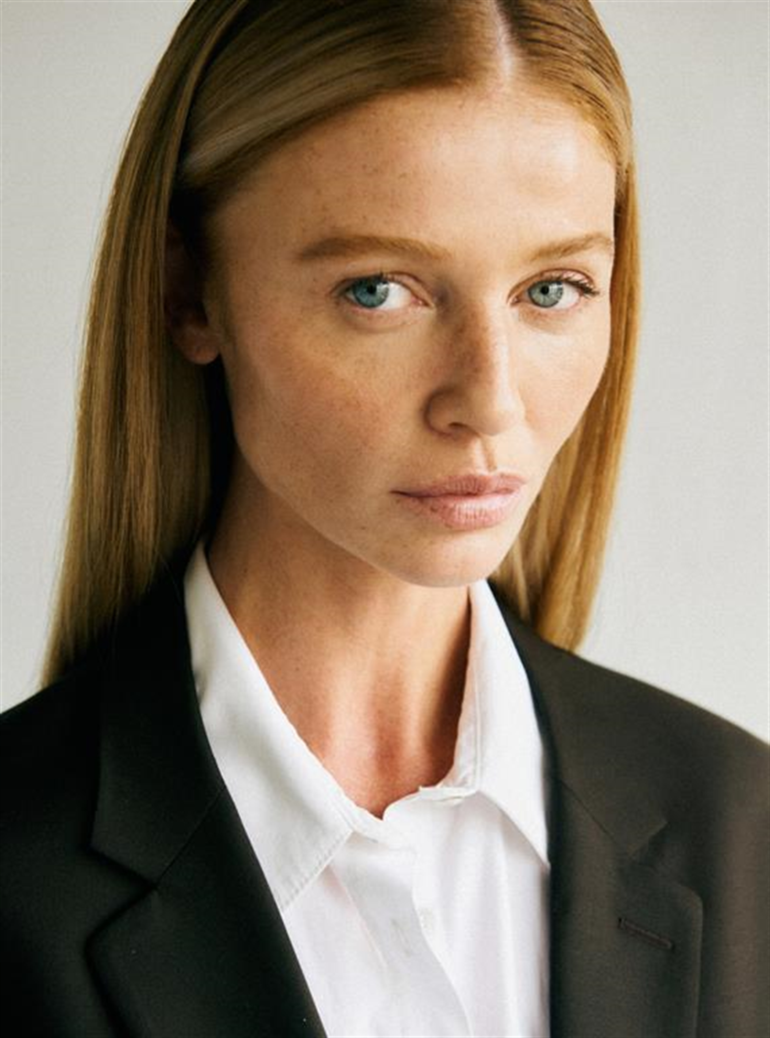 CINTIA DICKER photo