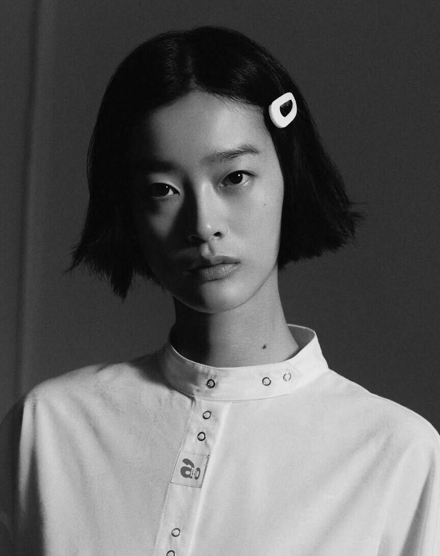 RUIQI JIANG photo