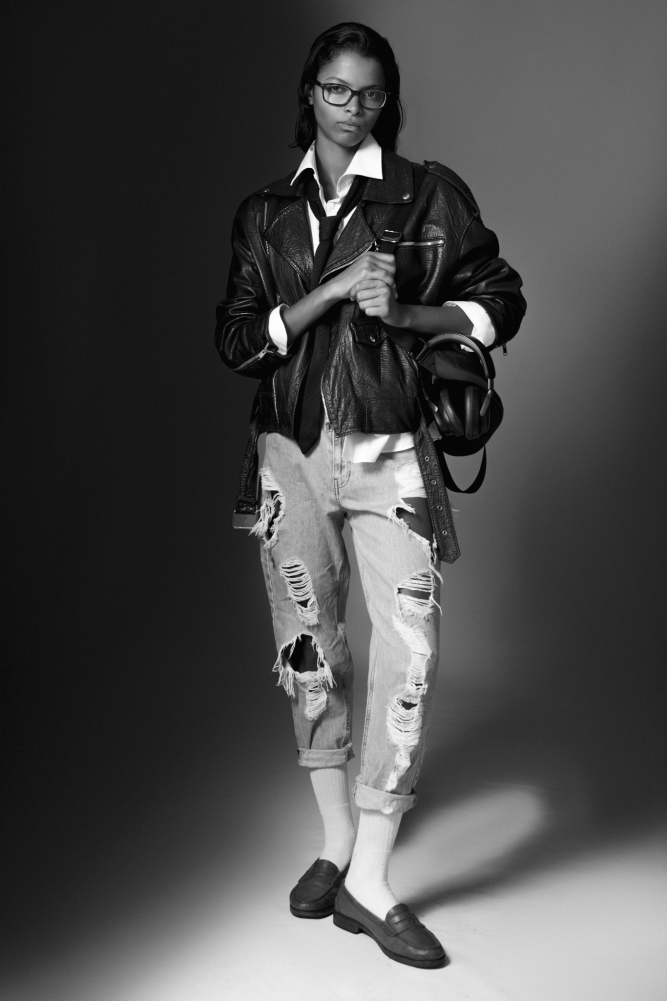 DHAY BAEZ photo