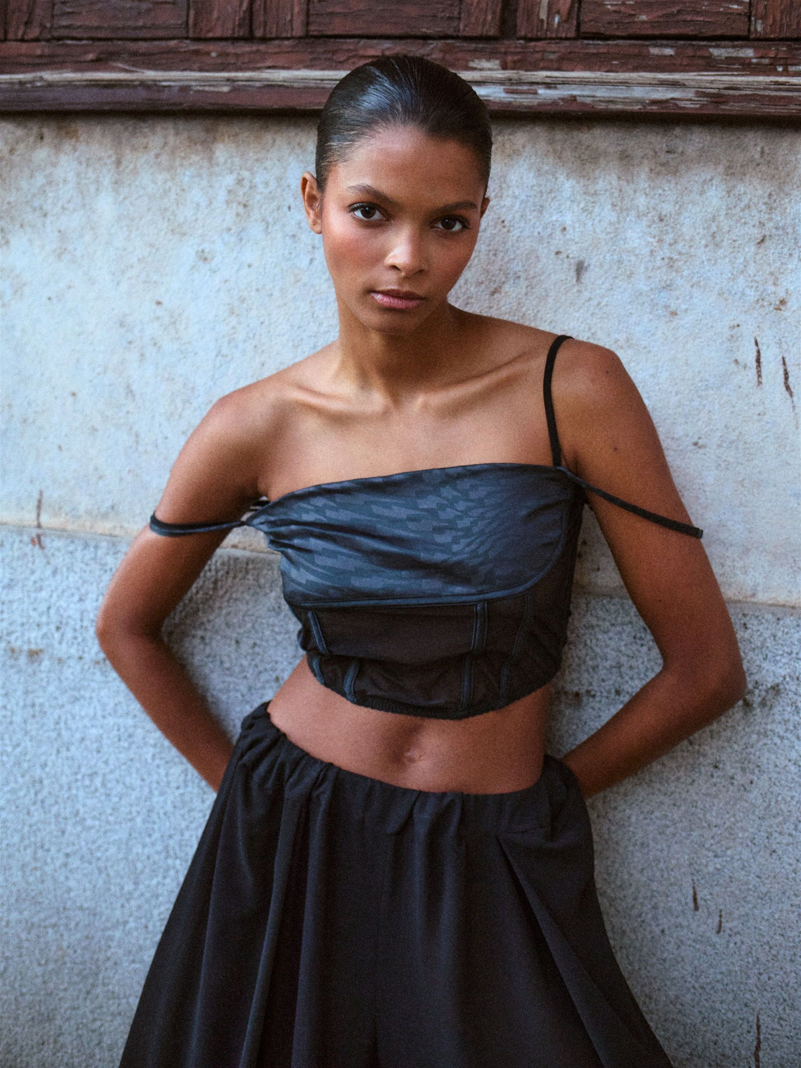 DHAY BAEZ photo