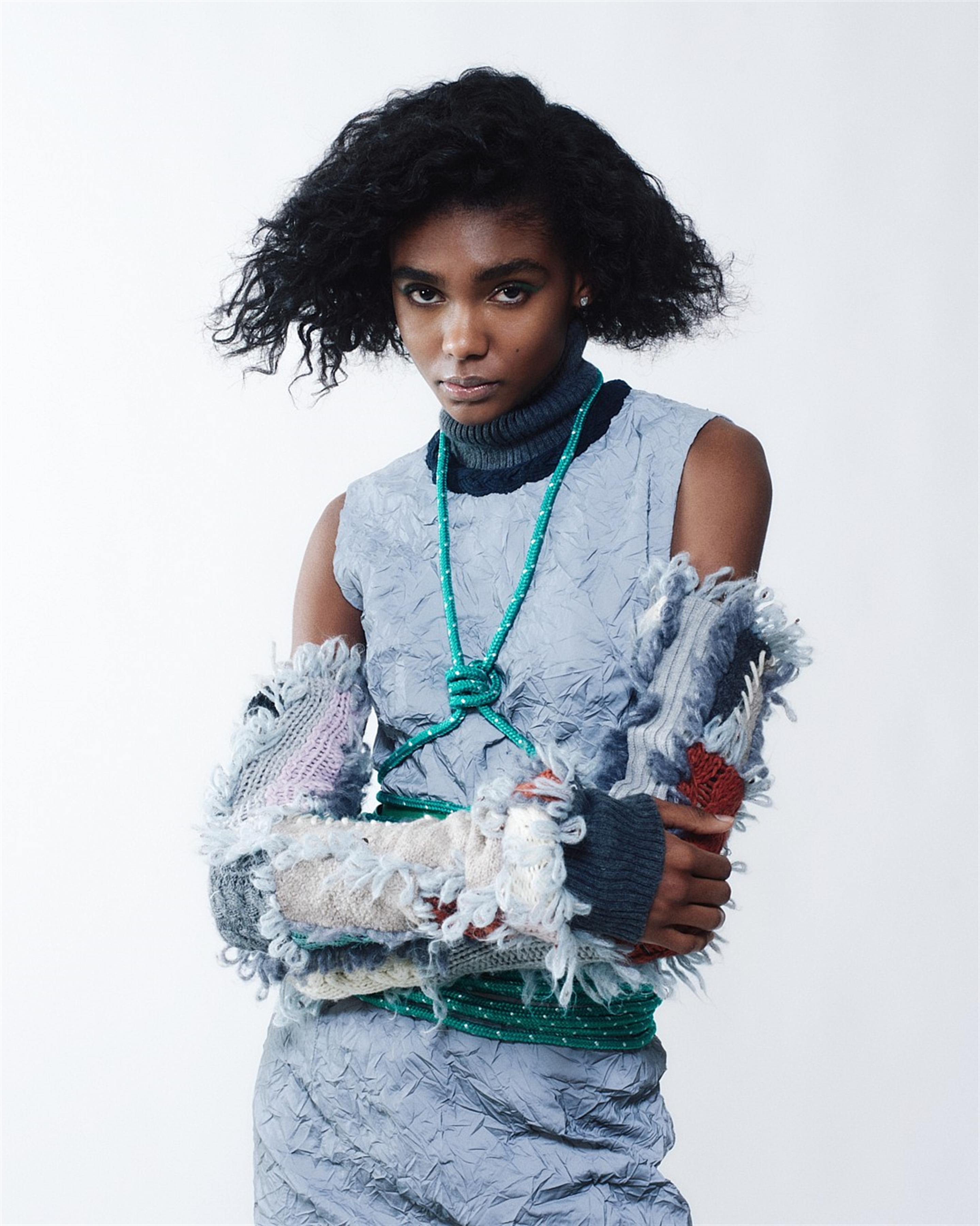 NATHALIA NOVAS photo