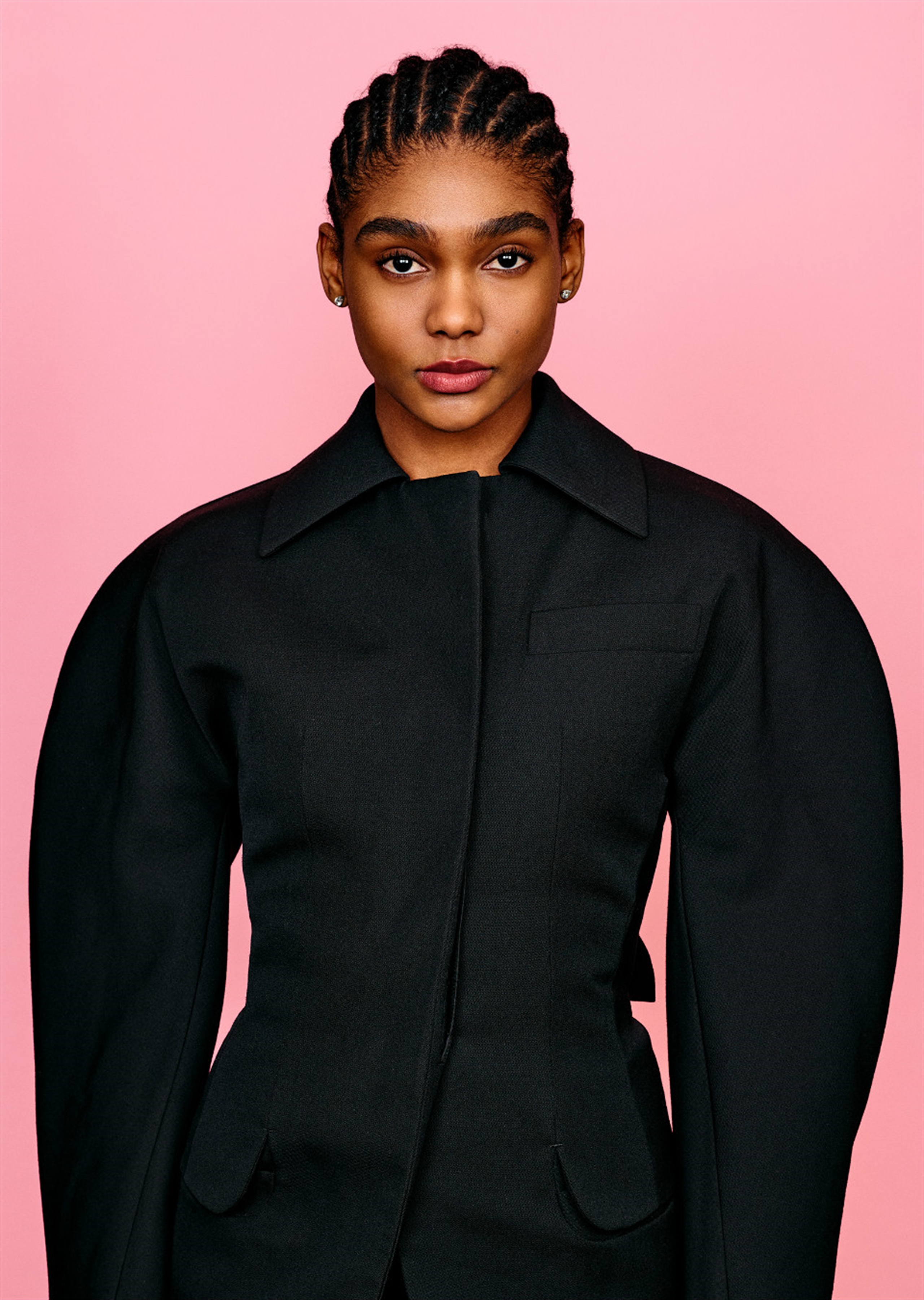 NATHALIA NOVAS photo