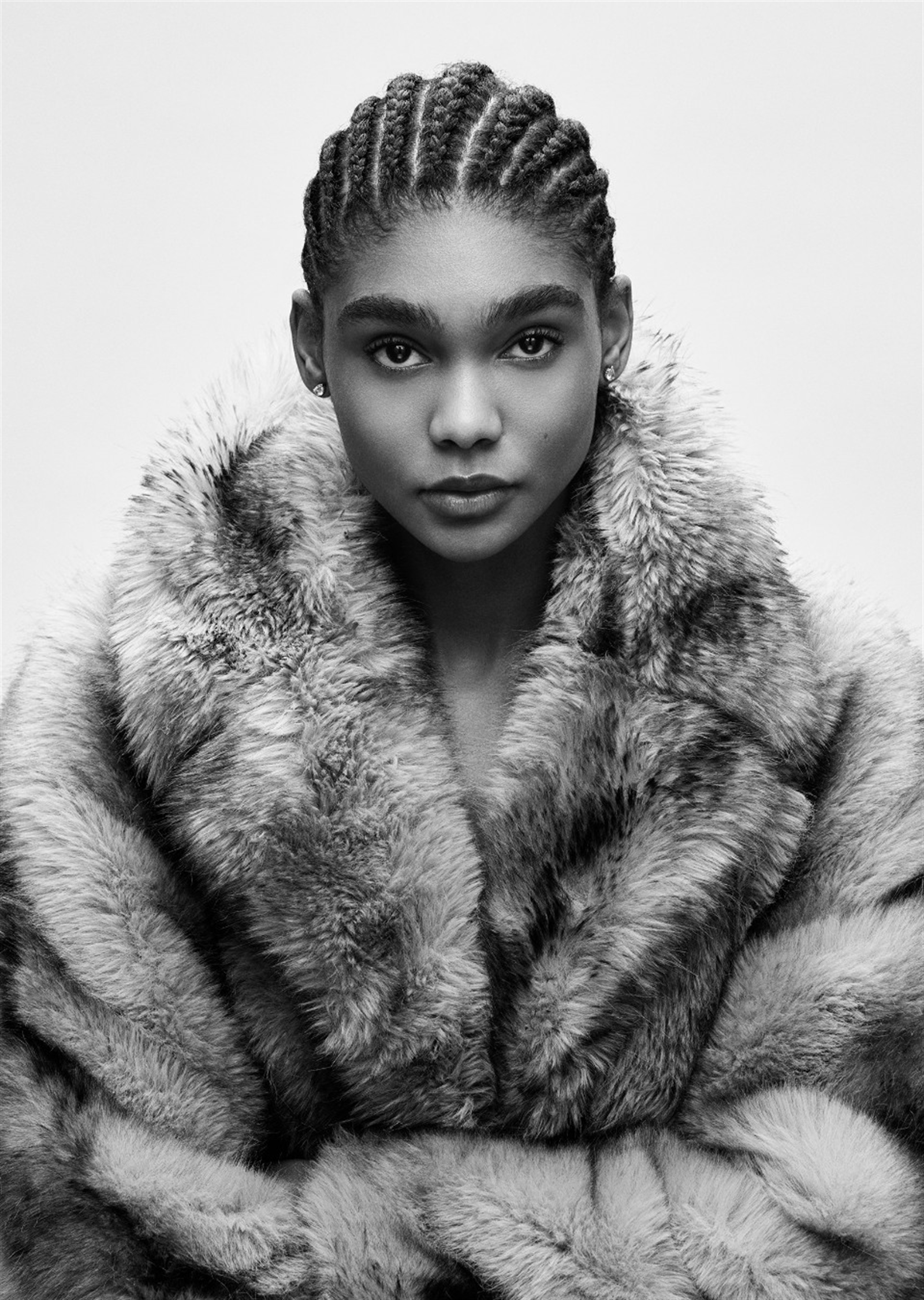 NATHALIA NOVAS photo