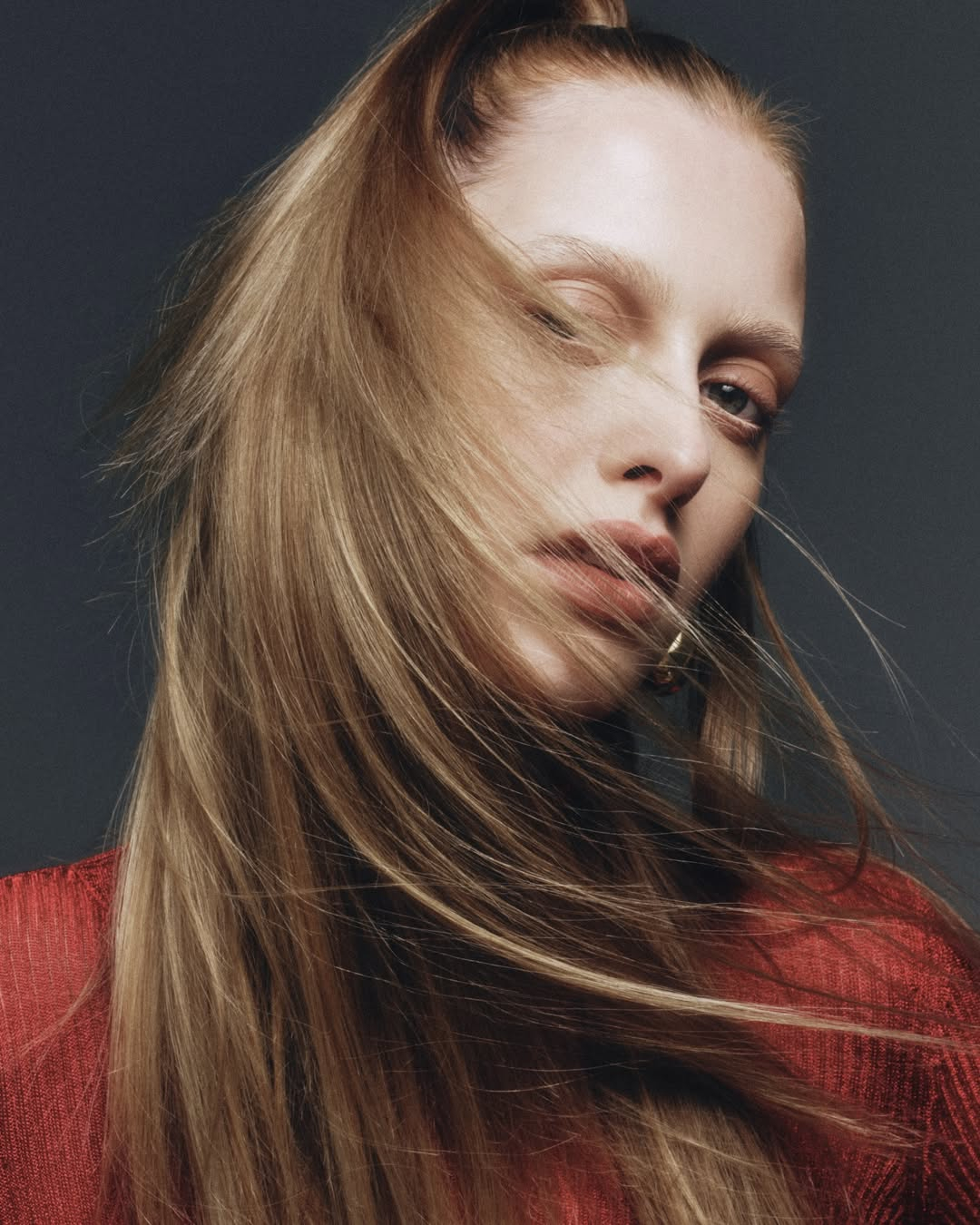 JULIA BREGALDA photo