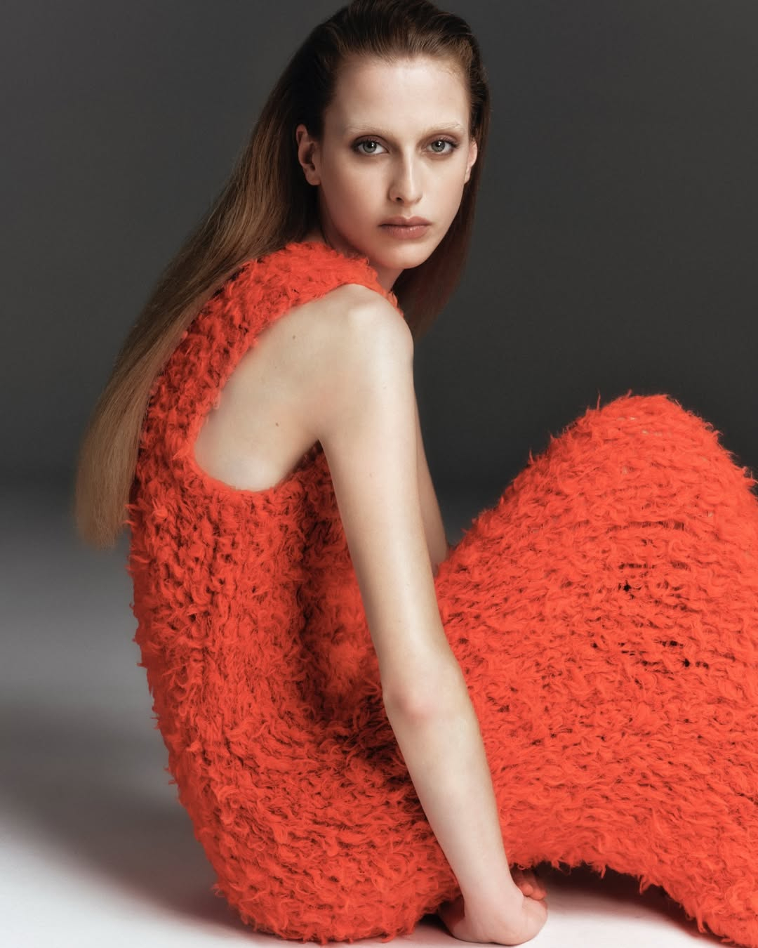 JULIA BREGALDA photo