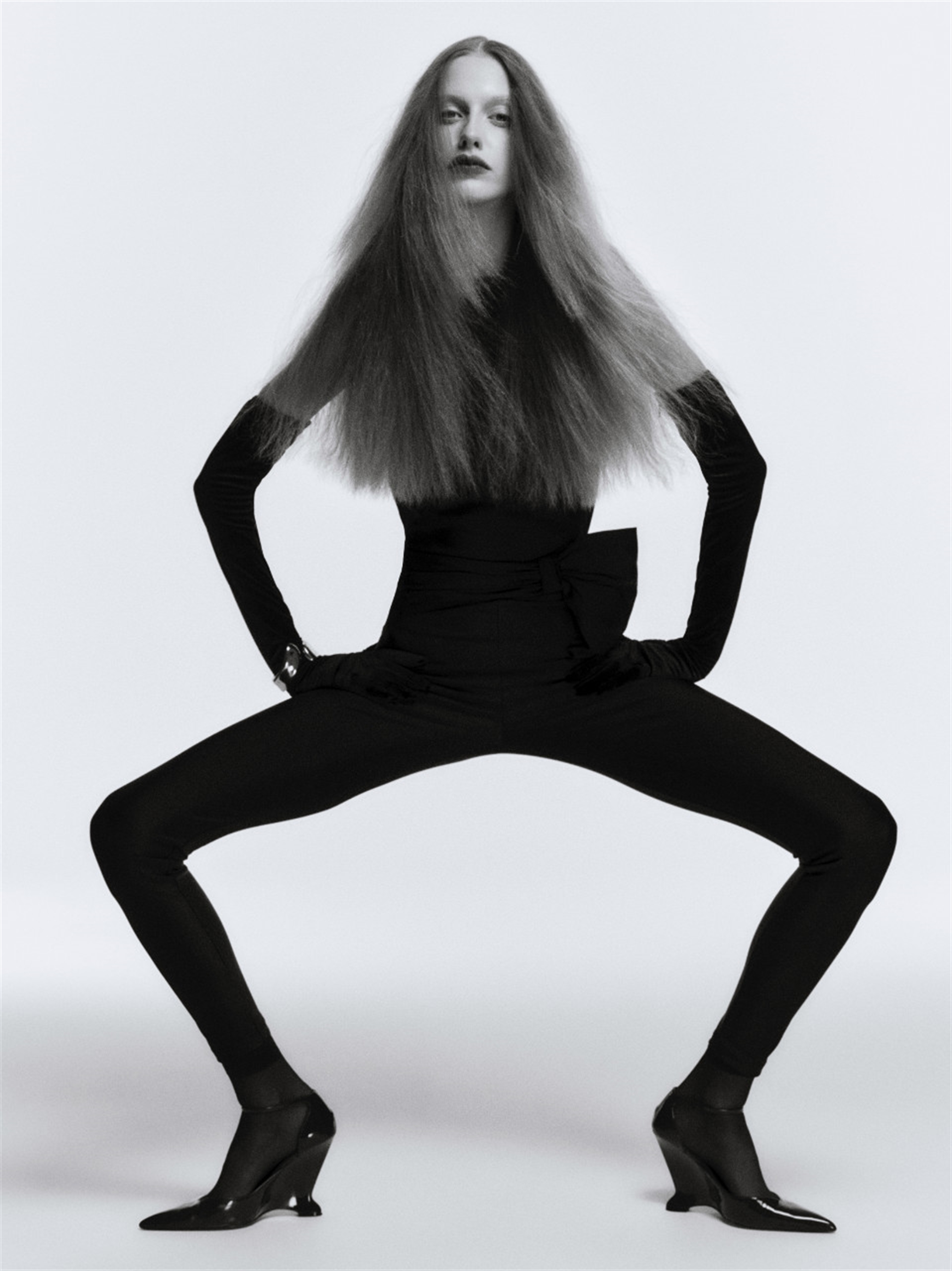JULIA BREGALDA photo