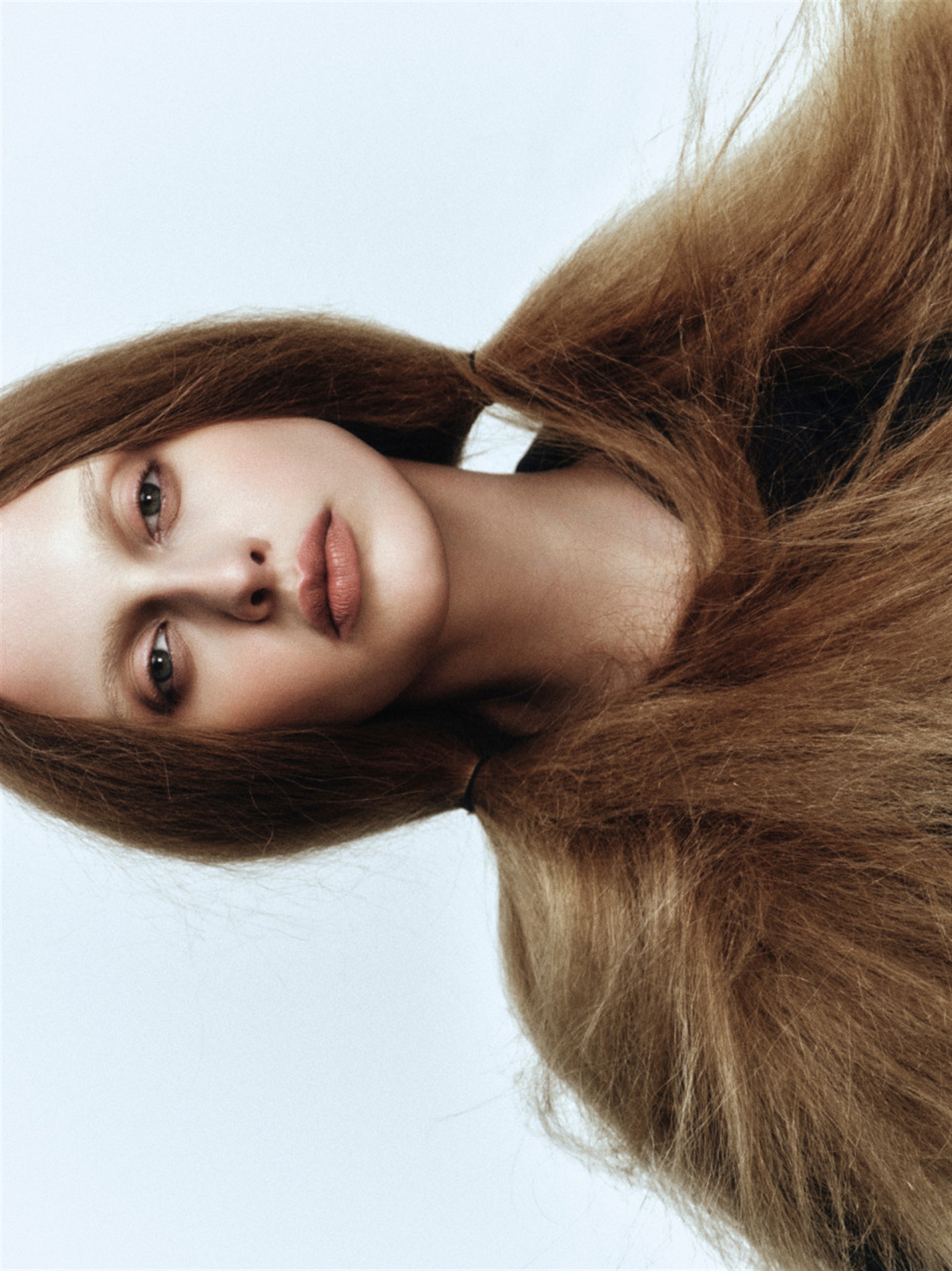 JULIA BREGALDA photo