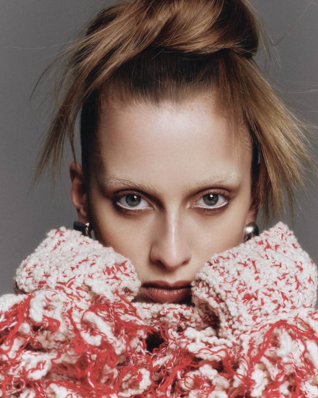 JULIA BREGALDA photo