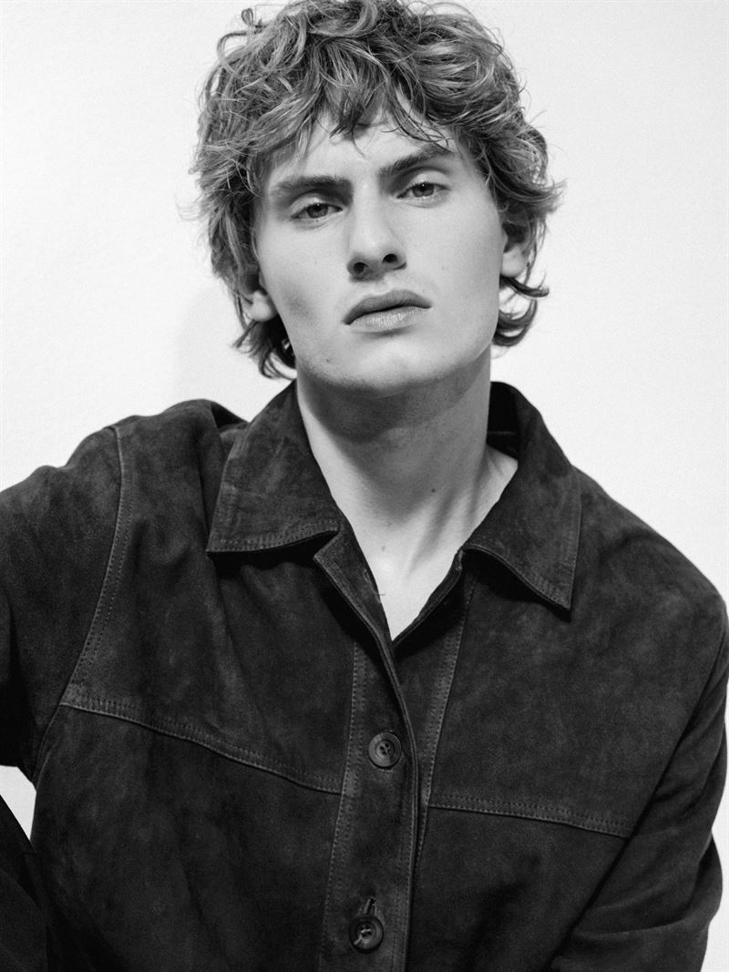 LEMMIE VAN DEN BERG photo