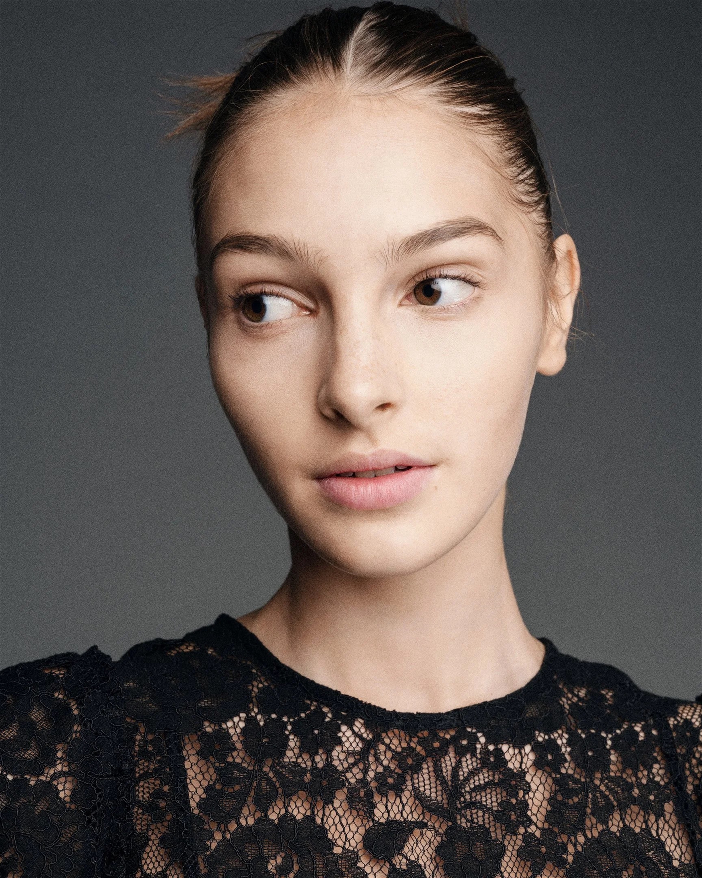 ROSA TURK photo