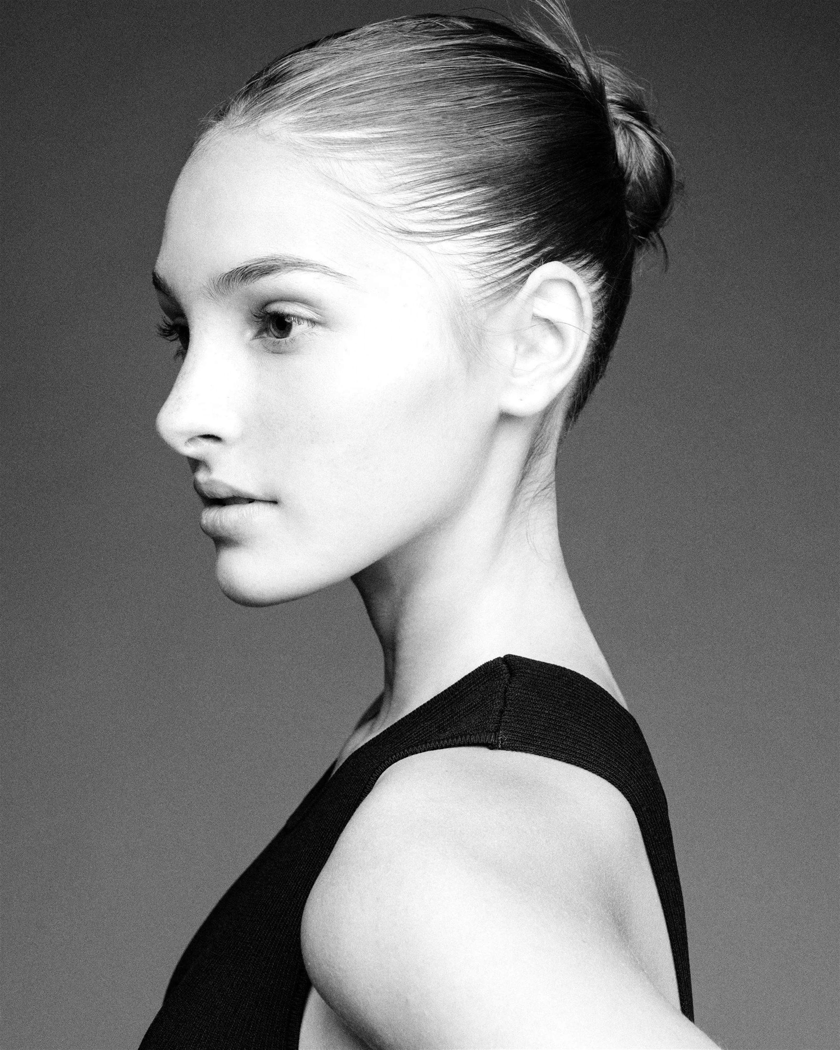 ROSA TURK photo
