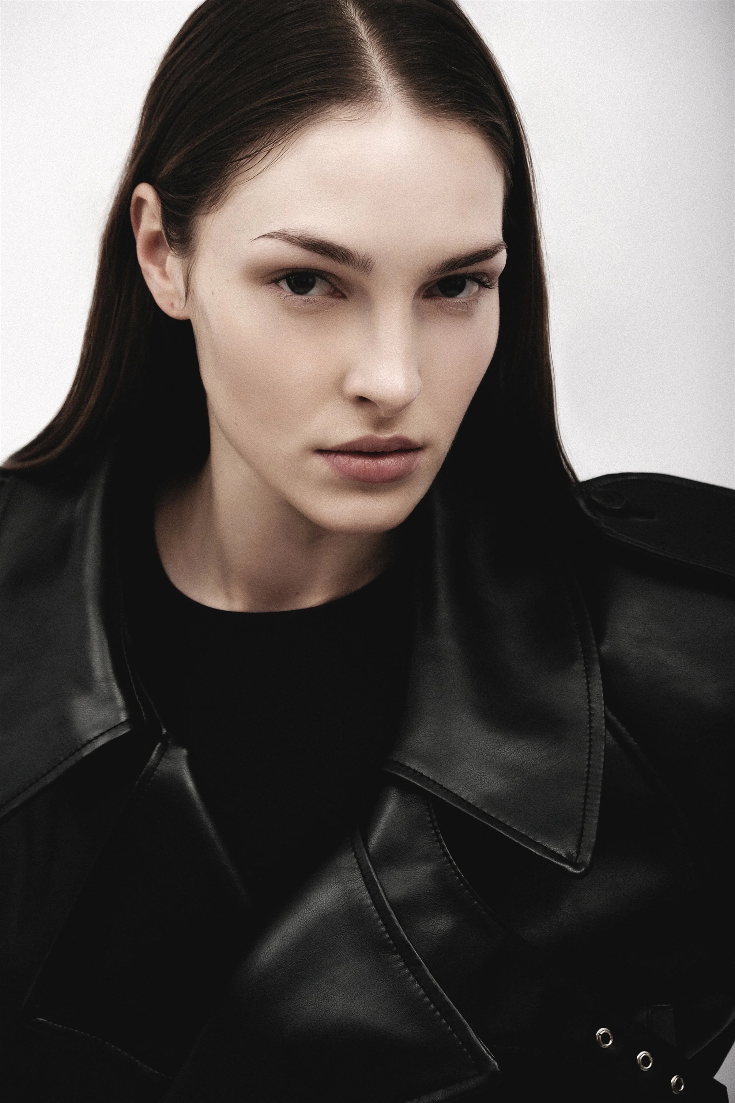 ROSA TURK photo