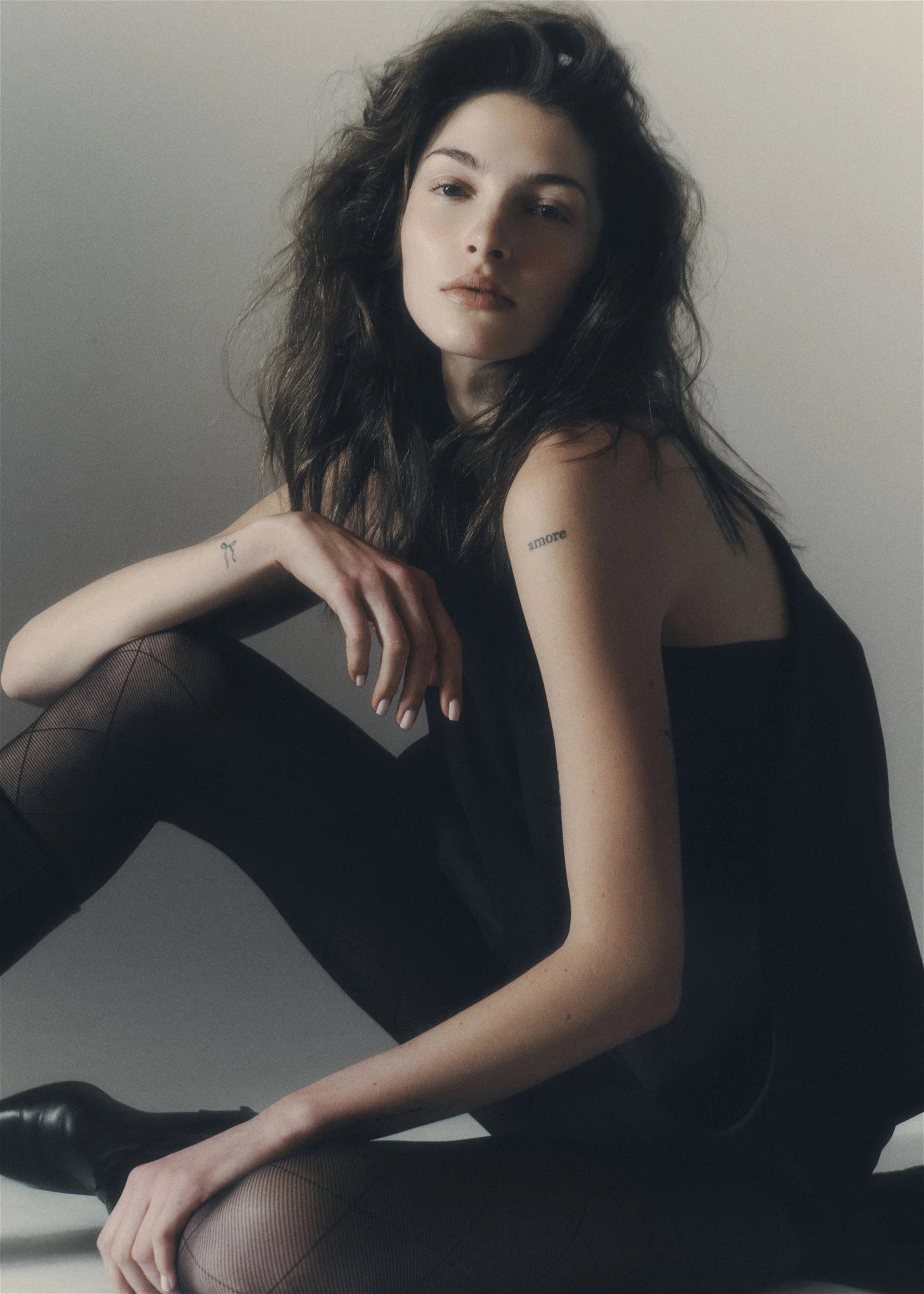 ROSA TURK photo