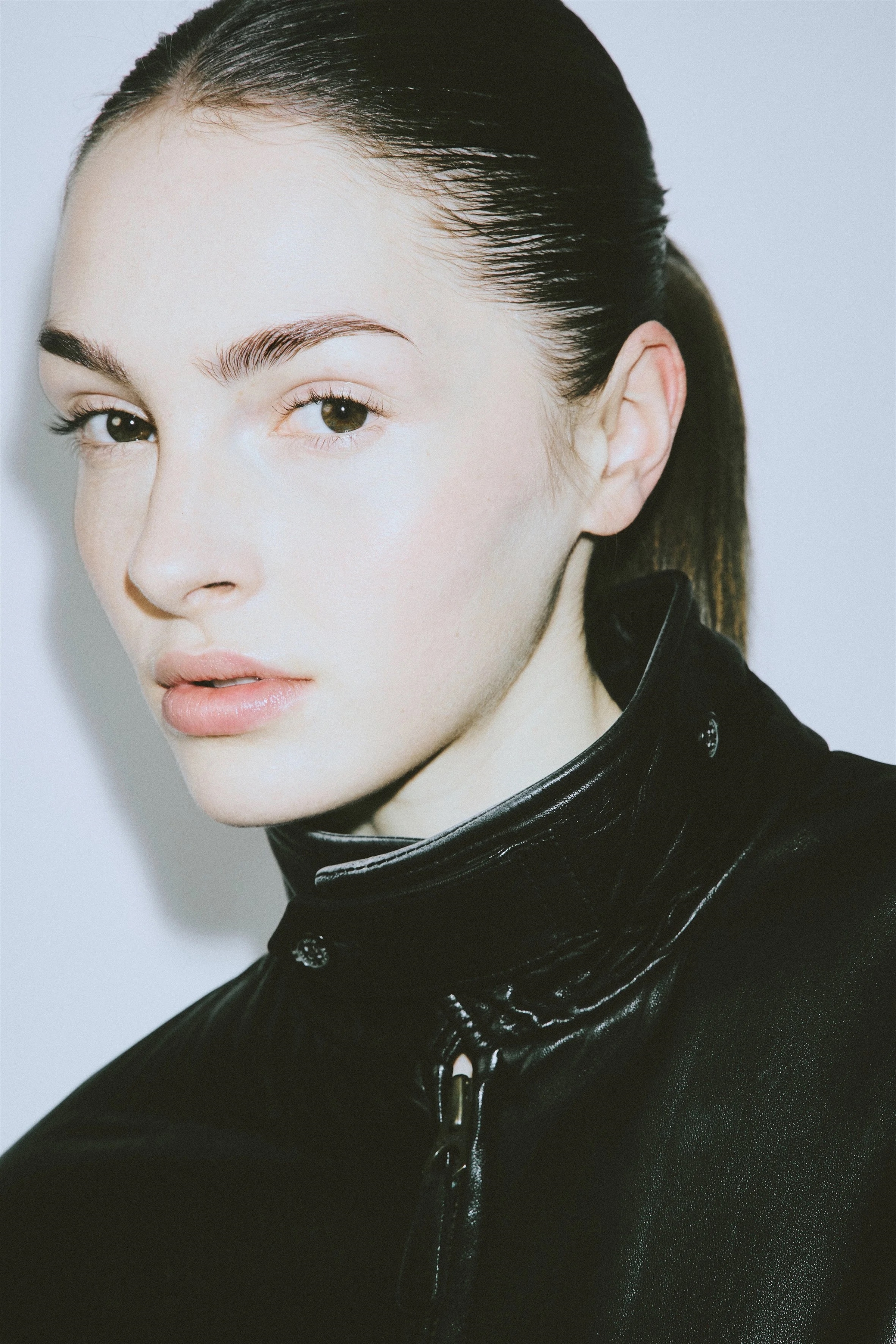 ROSA TURK photo