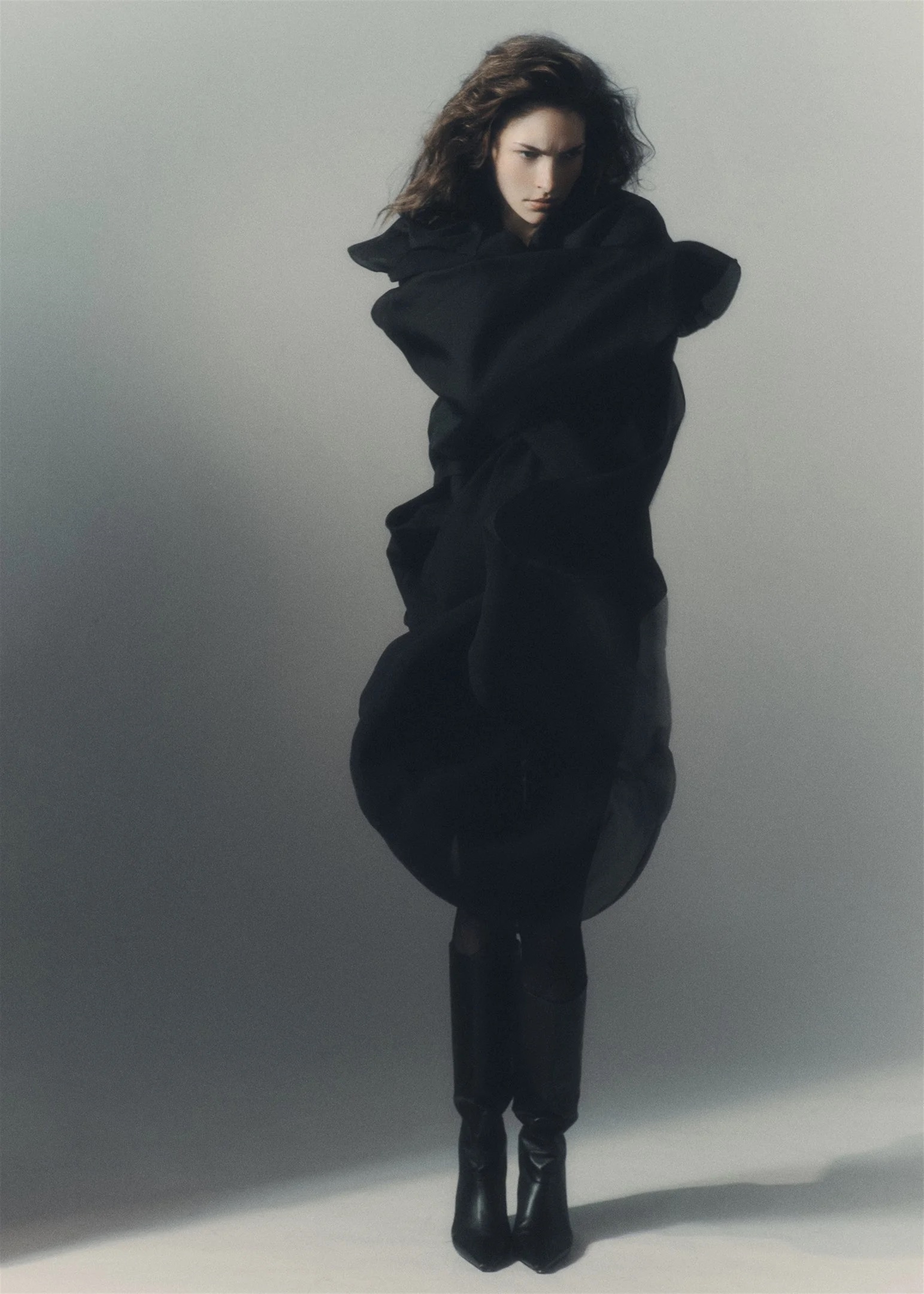 ROSA TURK photo